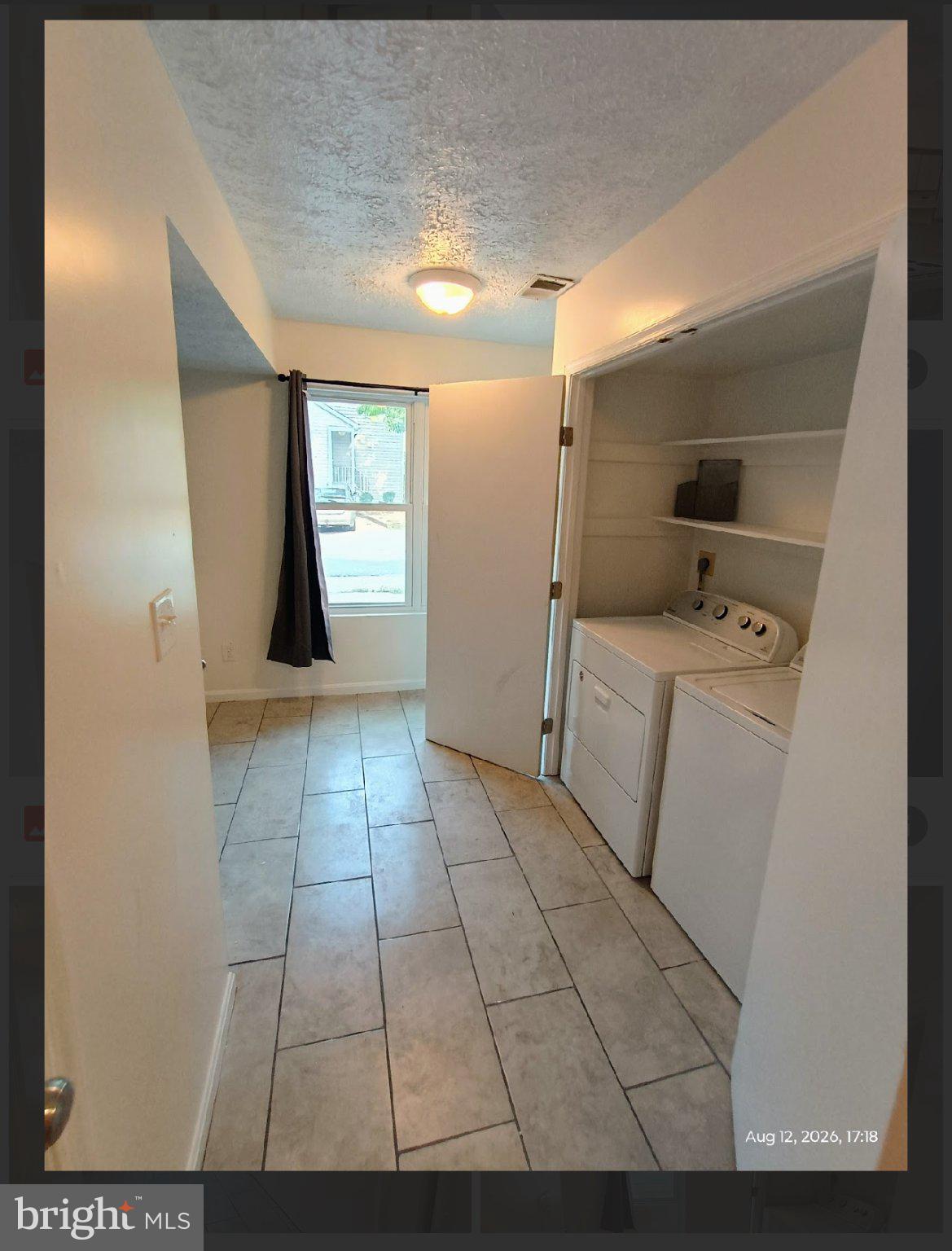 46355 COLUMBUS DRIVE 502