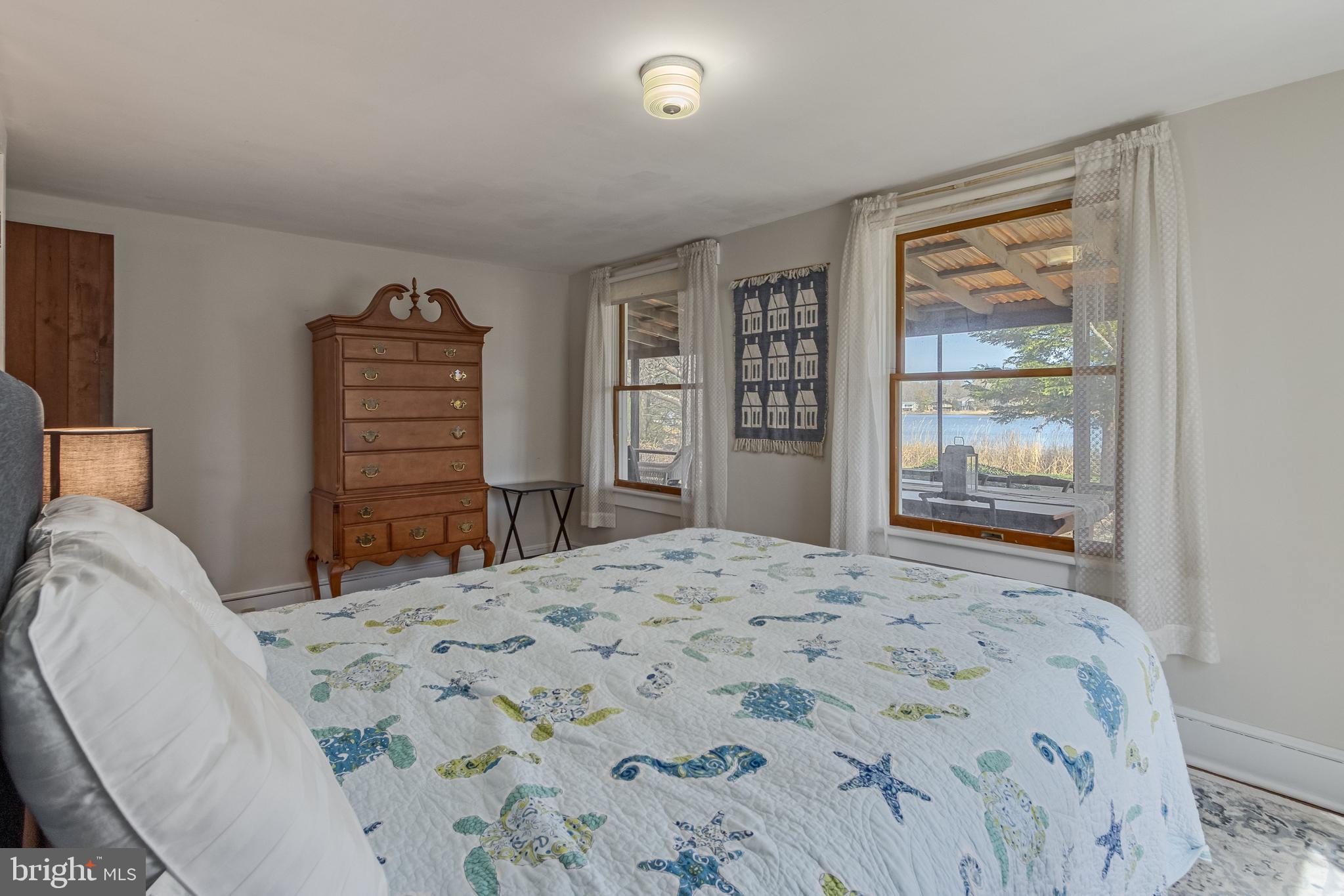 PINEWATER FARM - Residential