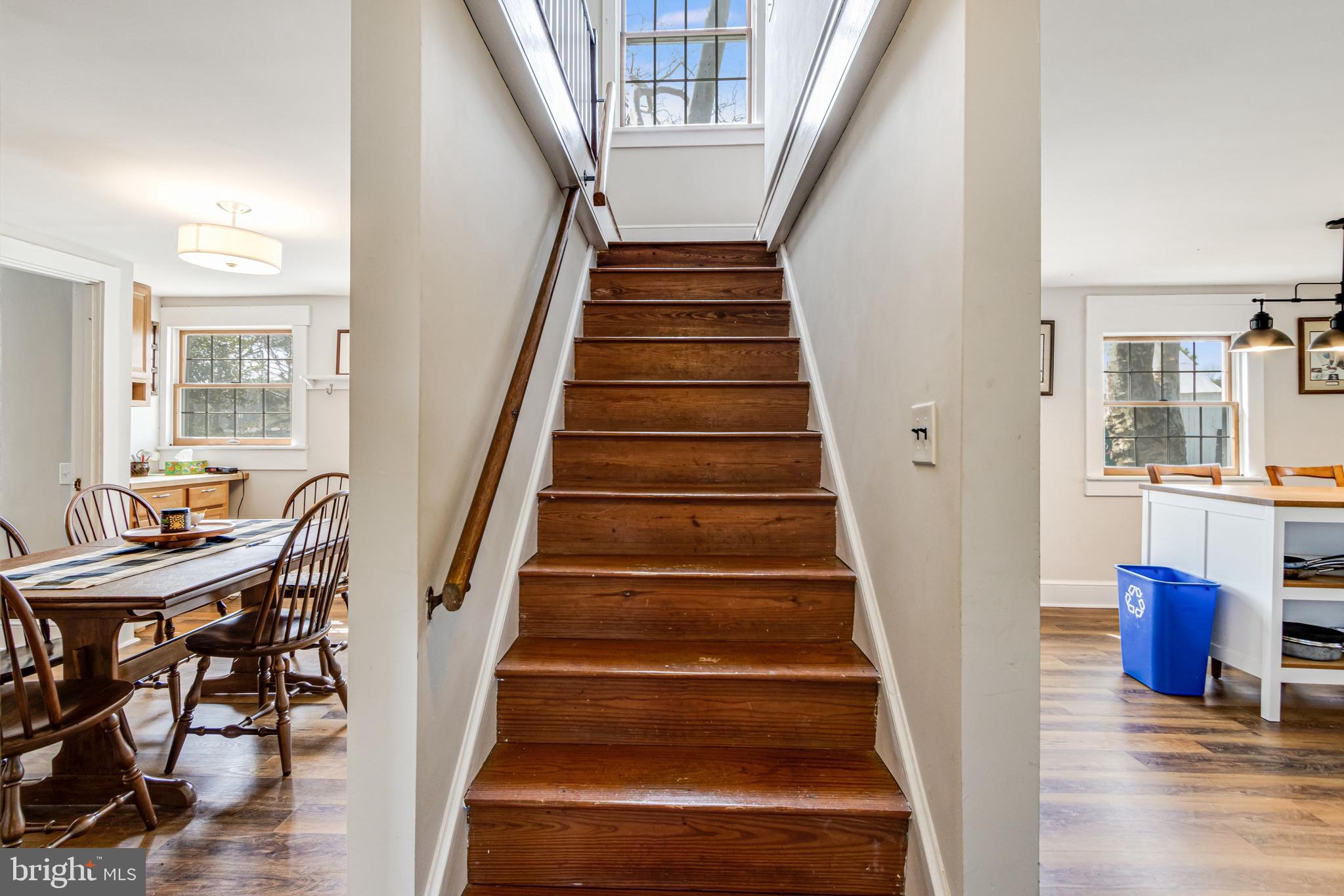 PINEWATER FARM - Residential