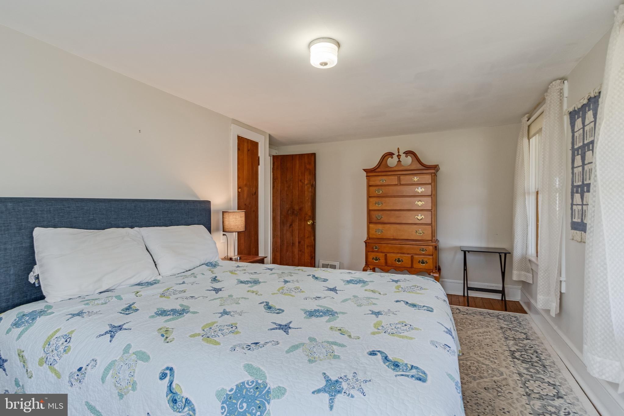 PINEWATER FARM - Residential