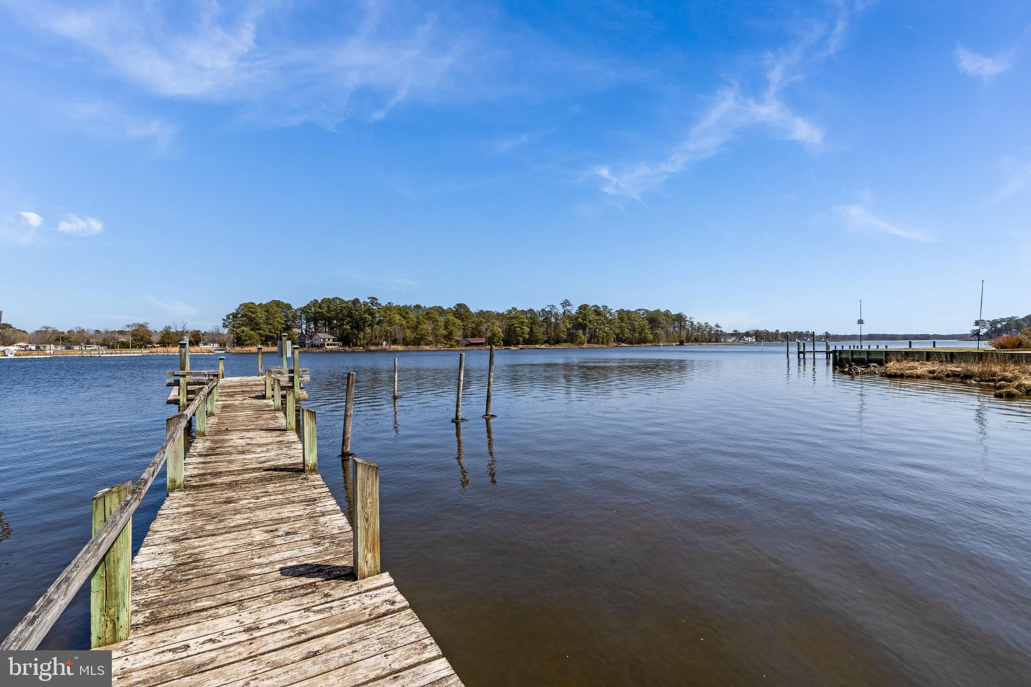 PINEWATER FARM - Residential