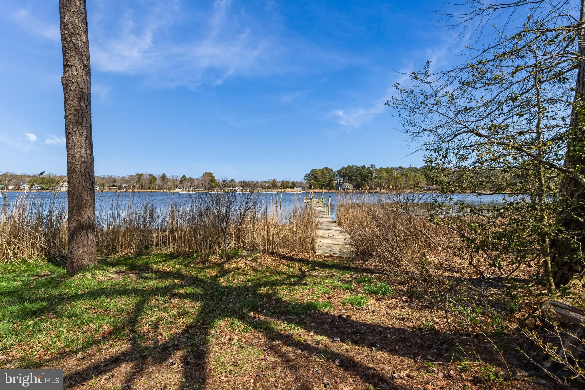 PINEWATER FARM - Residential