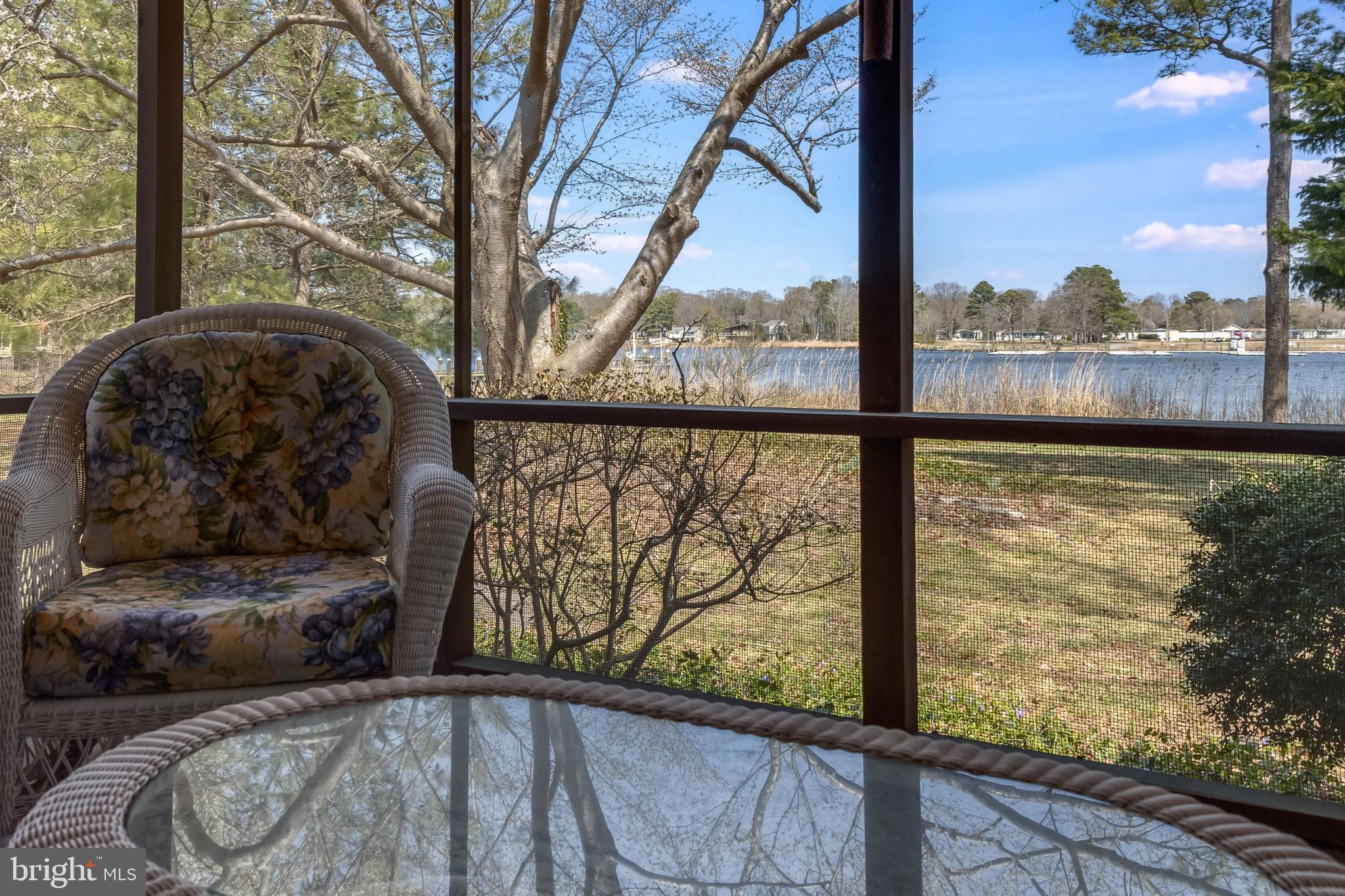 PINEWATER FARM - Residential