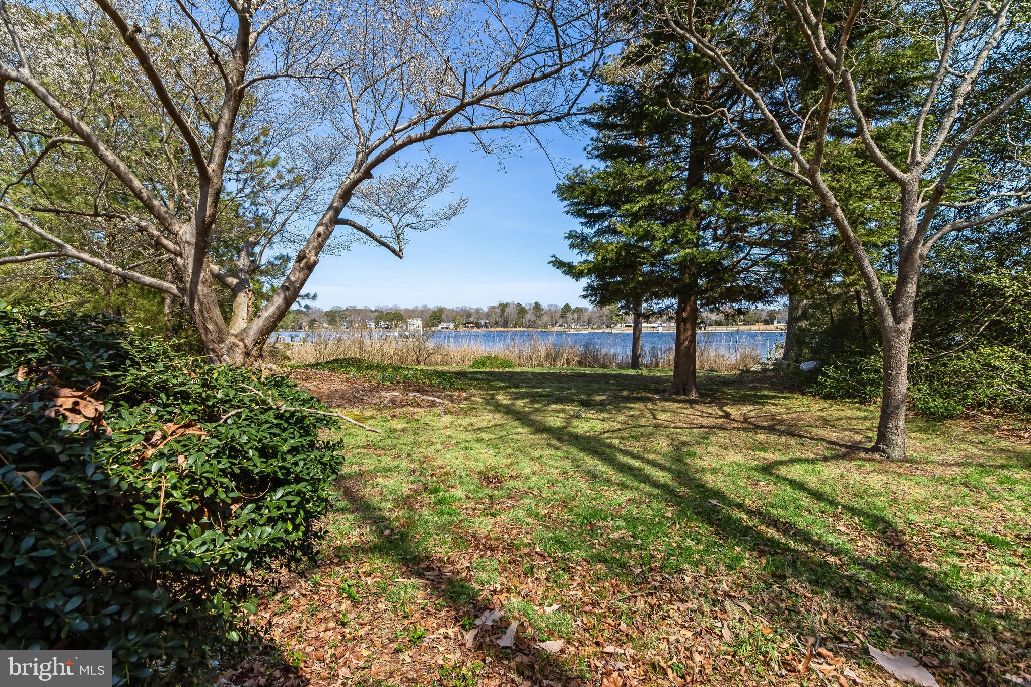 PINEWATER FARM - Residential