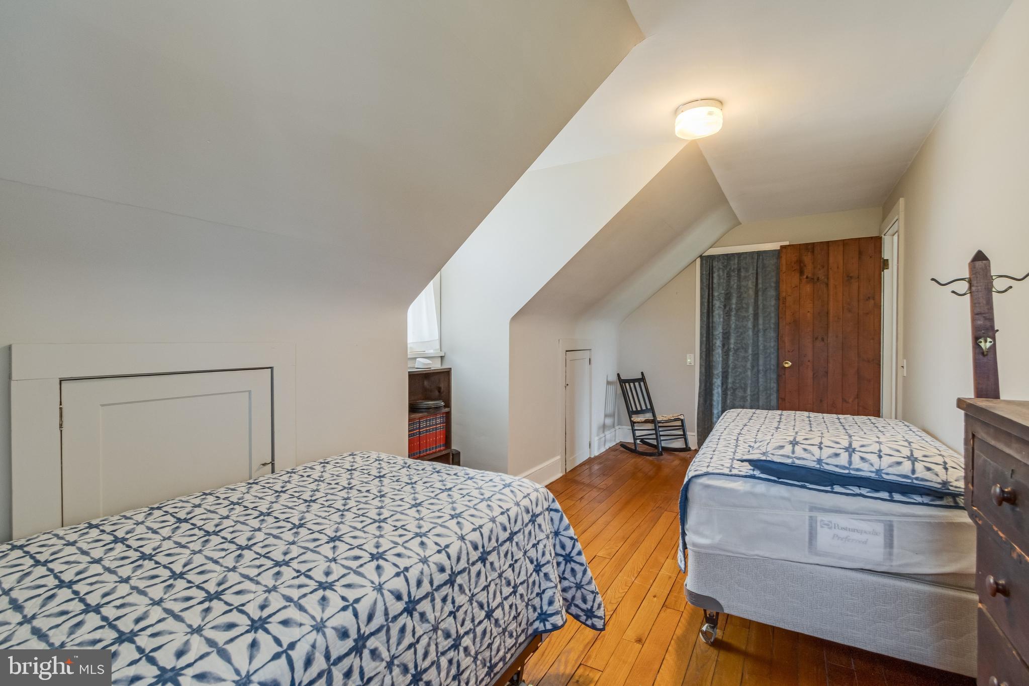 PINEWATER FARM - Residential