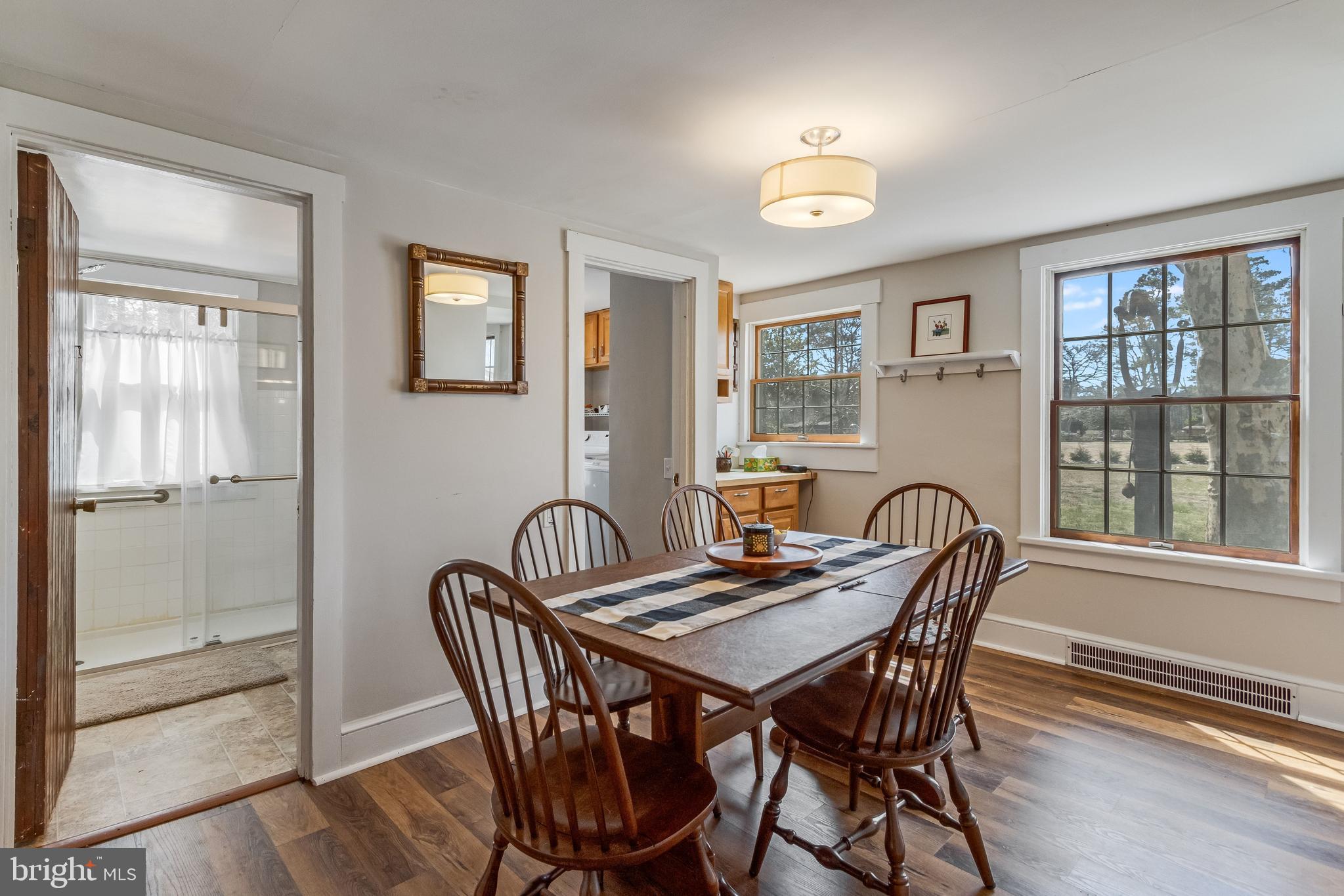 PINEWATER FARM - Residential