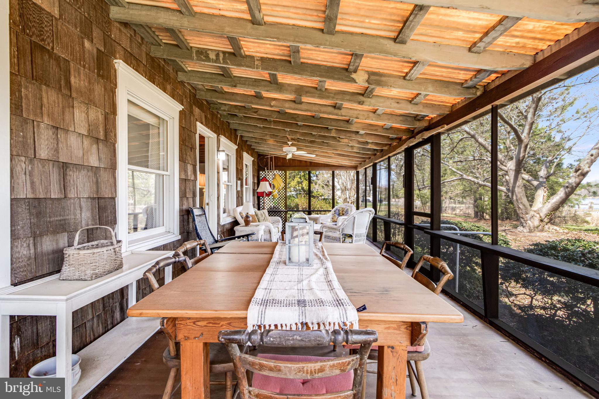 PINEWATER FARM - Residential