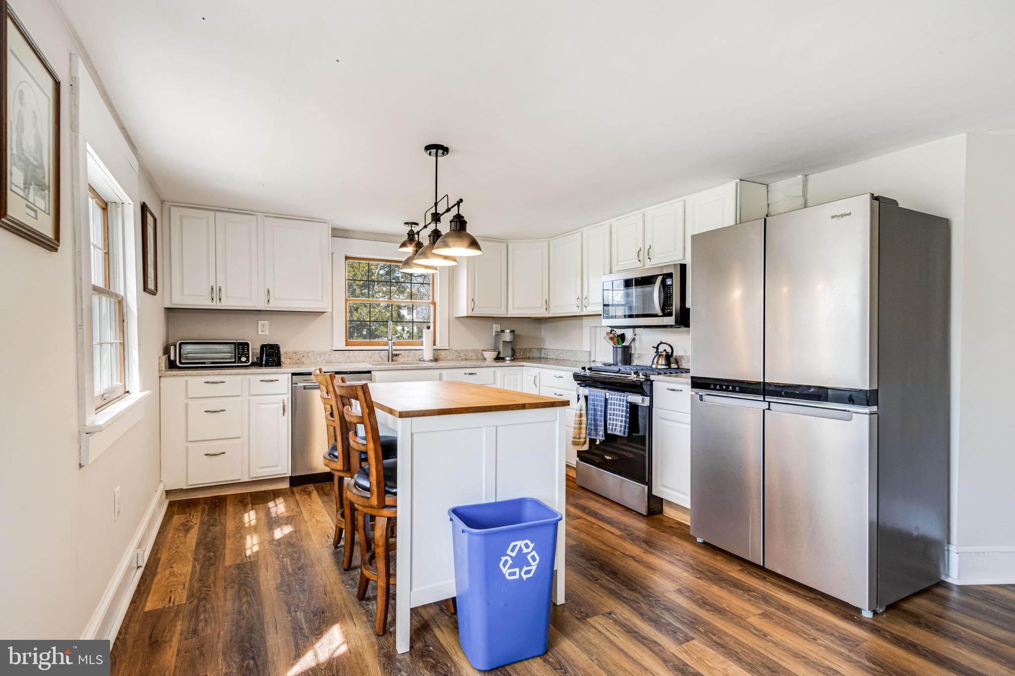 PINEWATER FARM - Residential