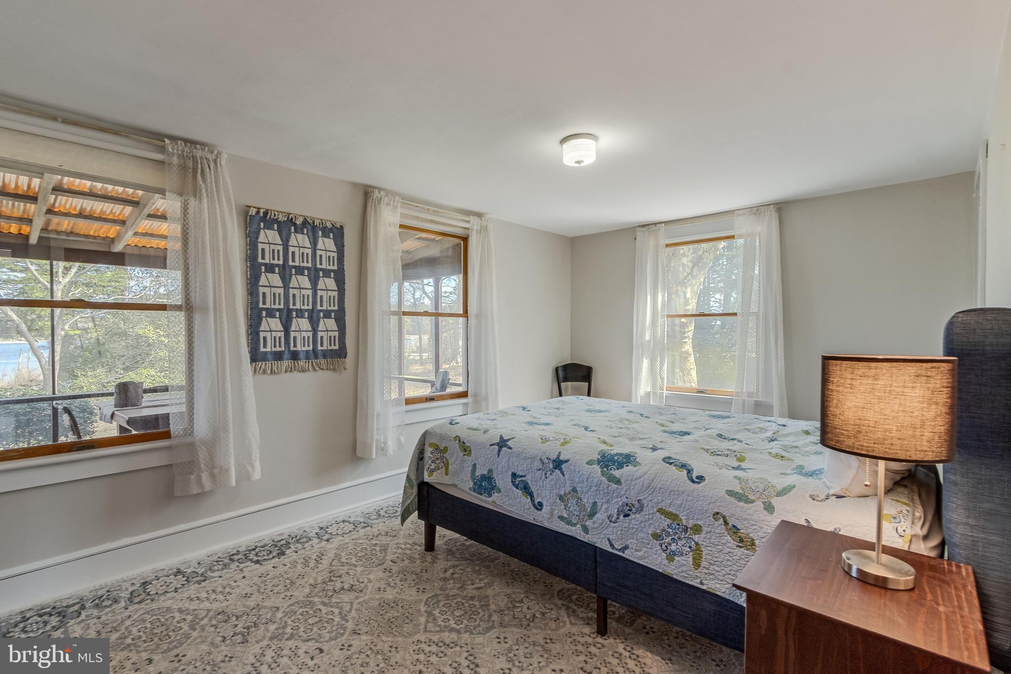 PINEWATER FARM - Residential