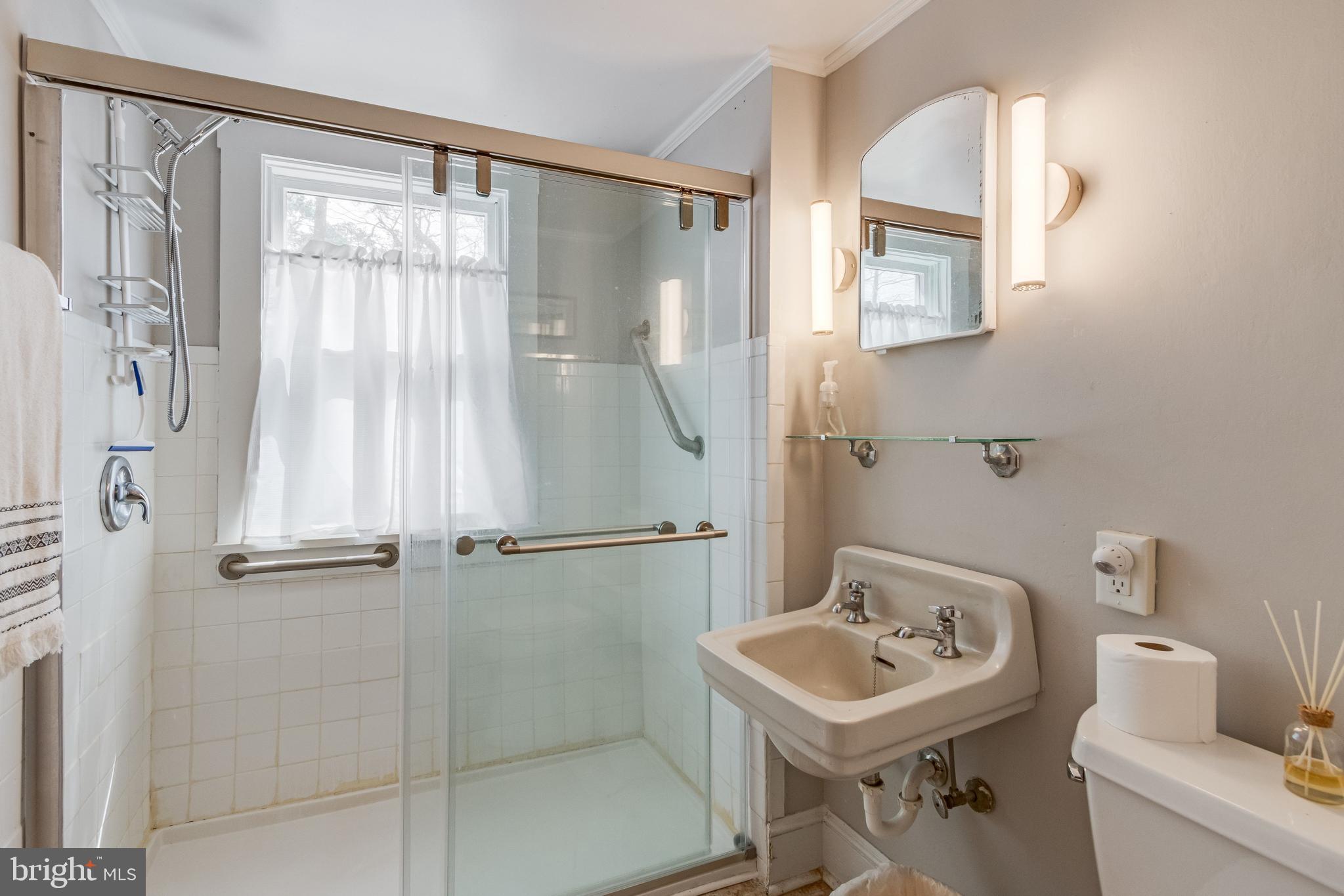 PINEWATER FARM - Residential