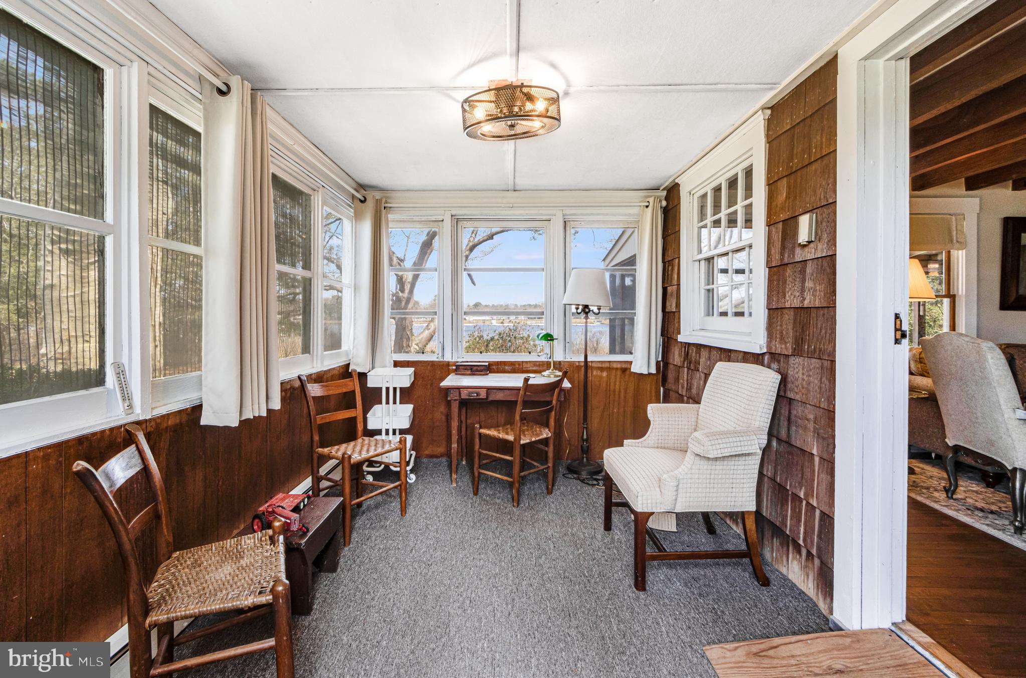 PINEWATER FARM - Residential