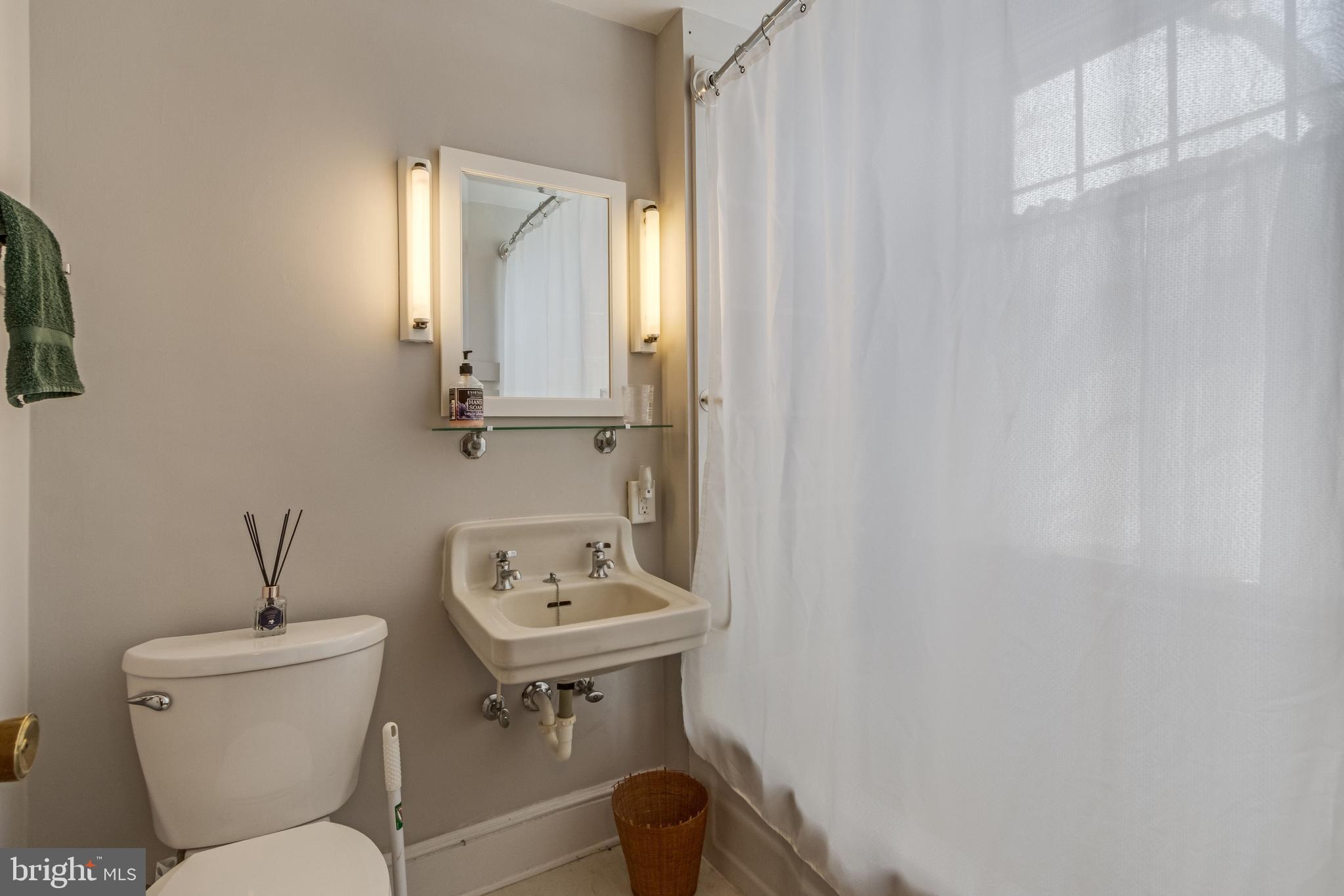 PINEWATER FARM - Residential