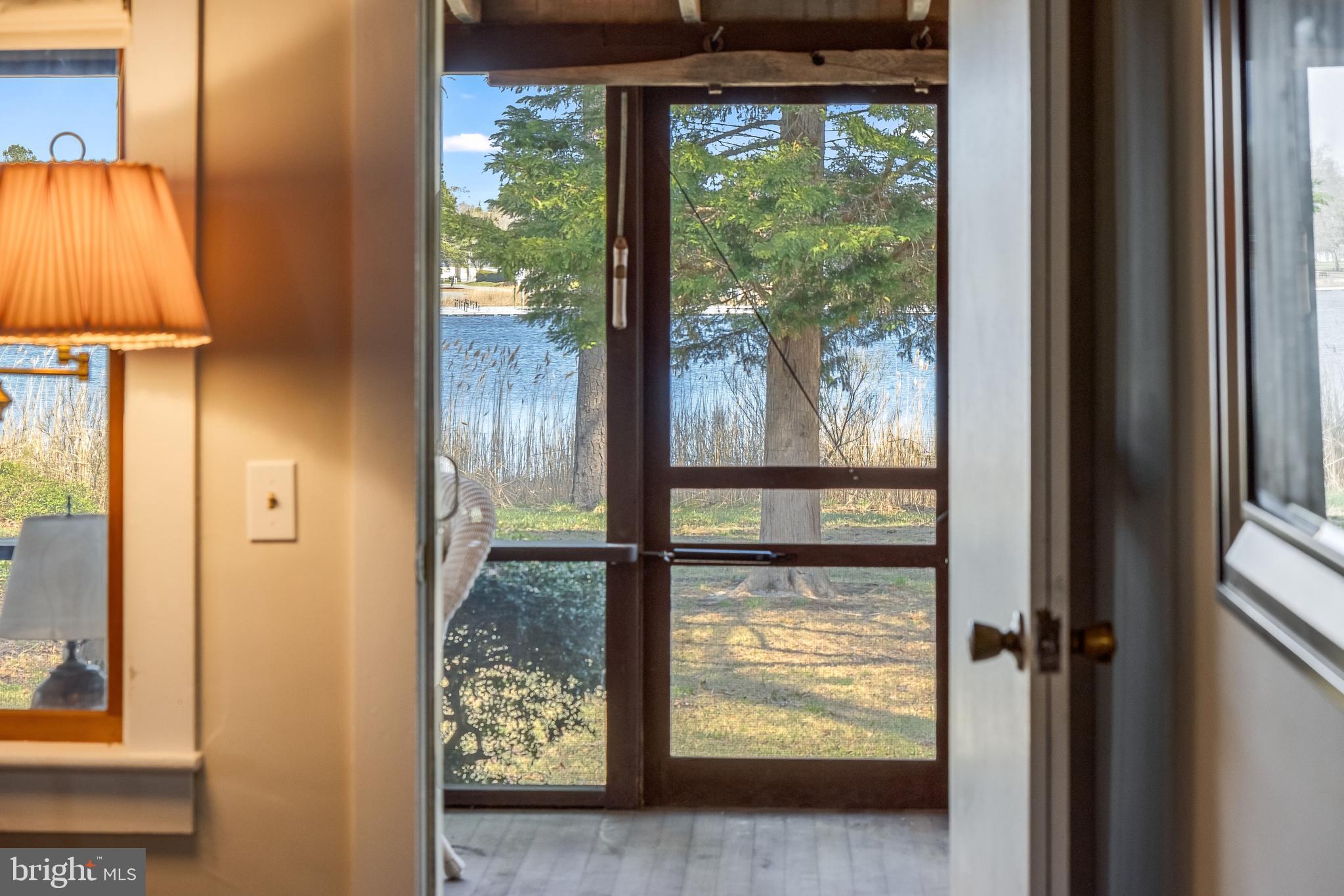 PINEWATER FARM - Residential