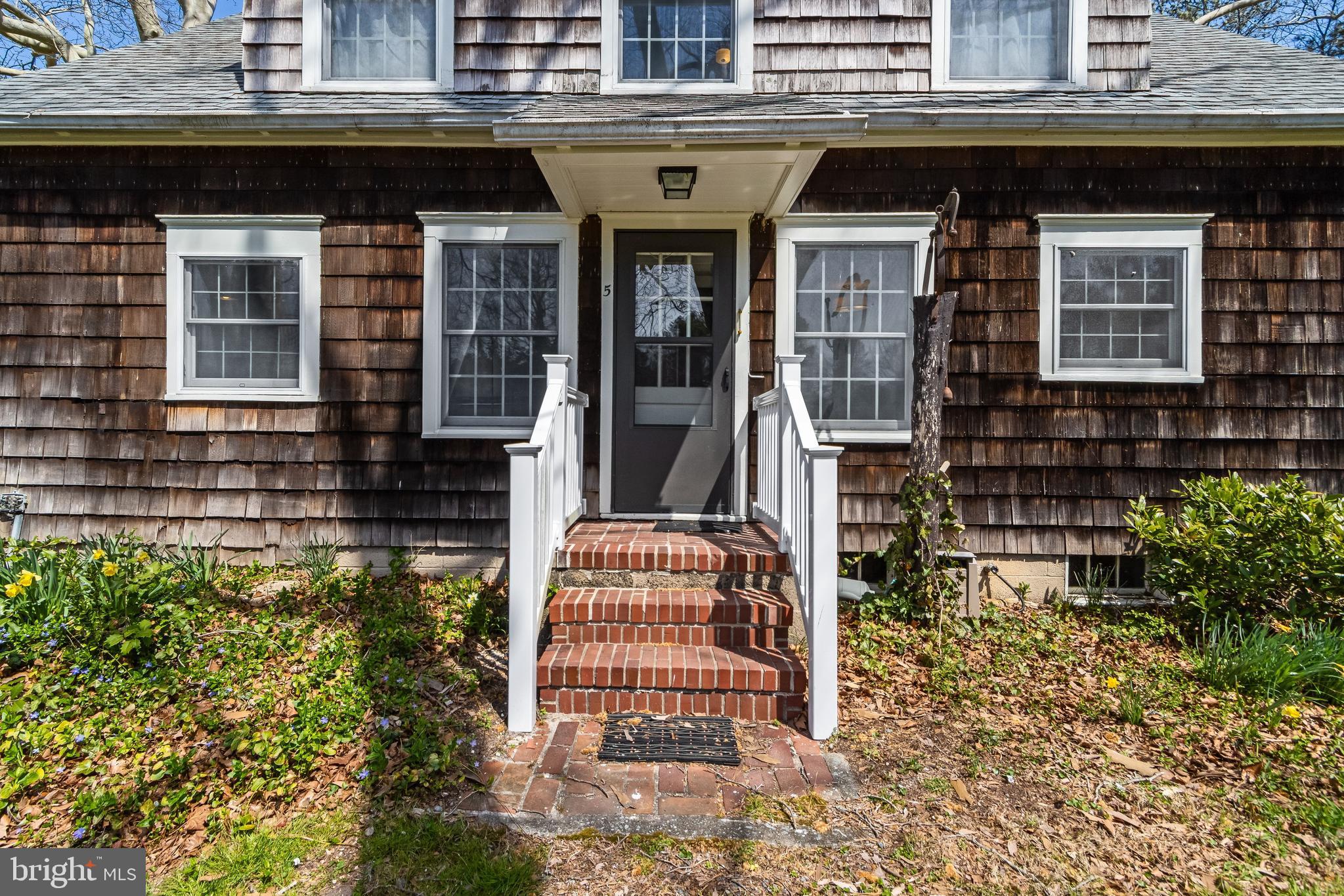 PINEWATER FARM - Residential