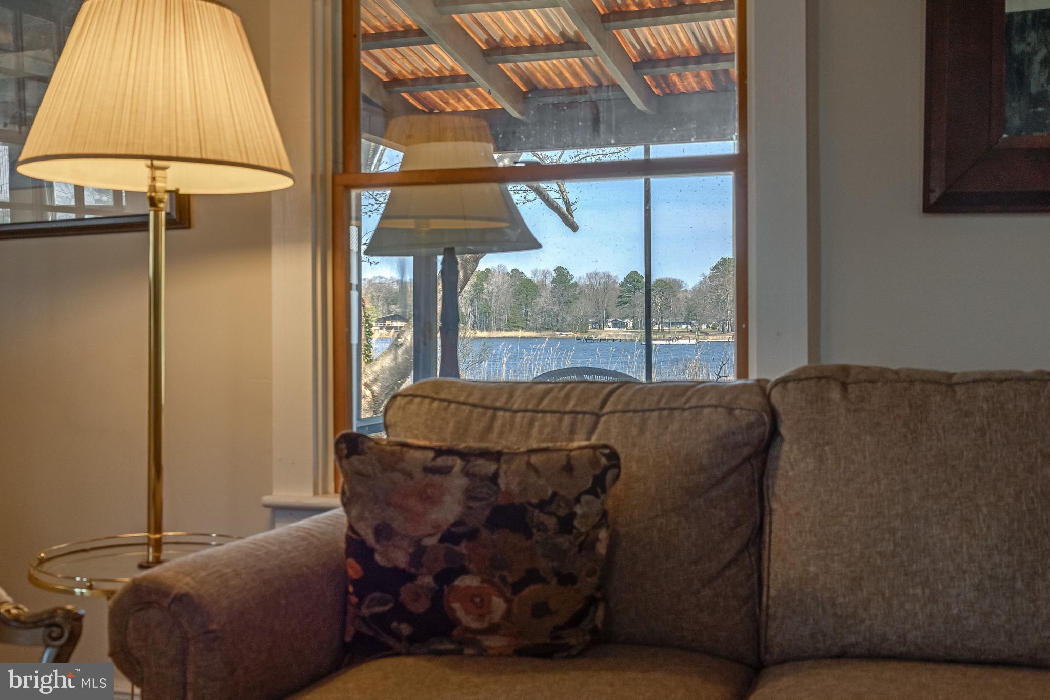 PINEWATER FARM - Residential