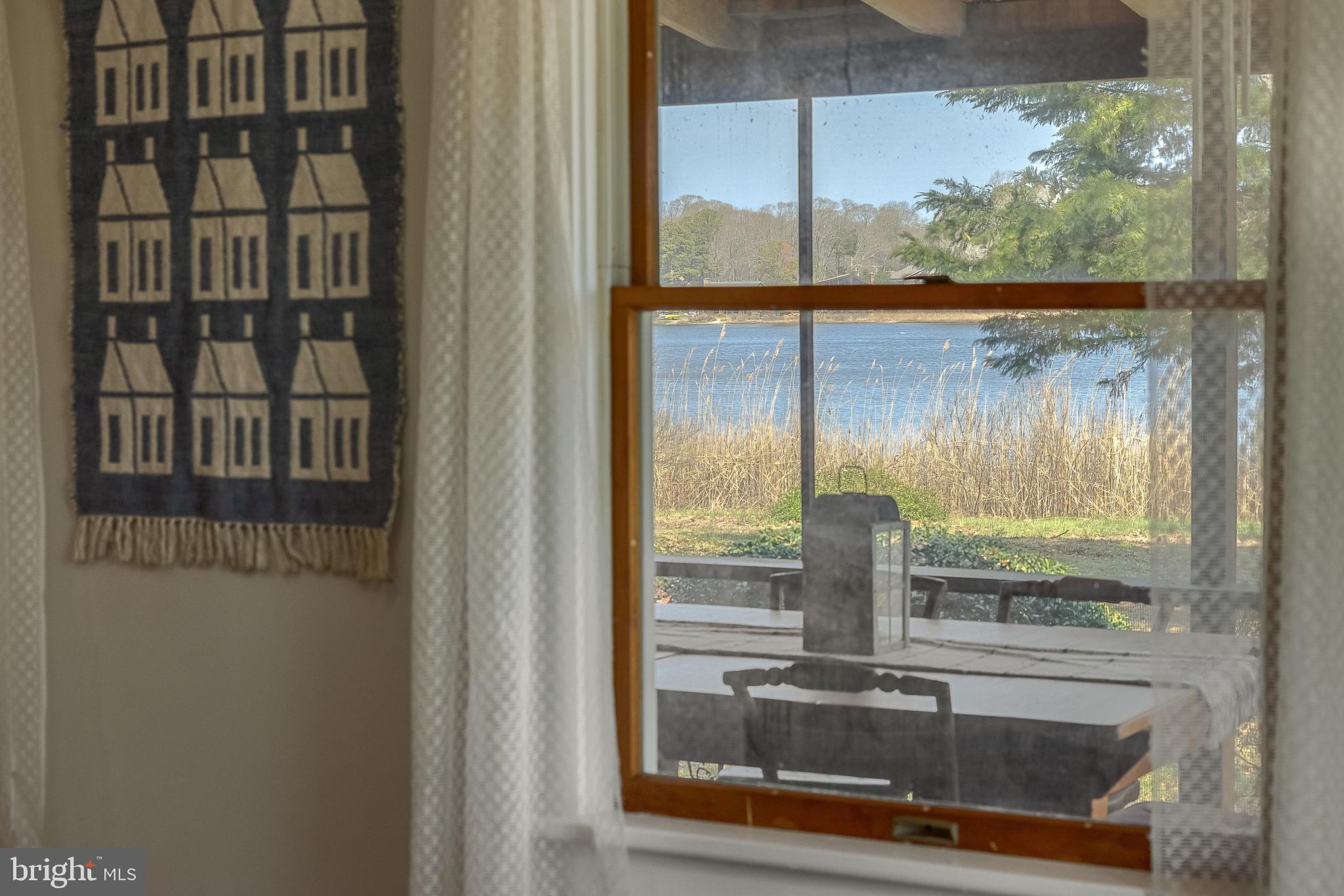 PINEWATER FARM - Residential