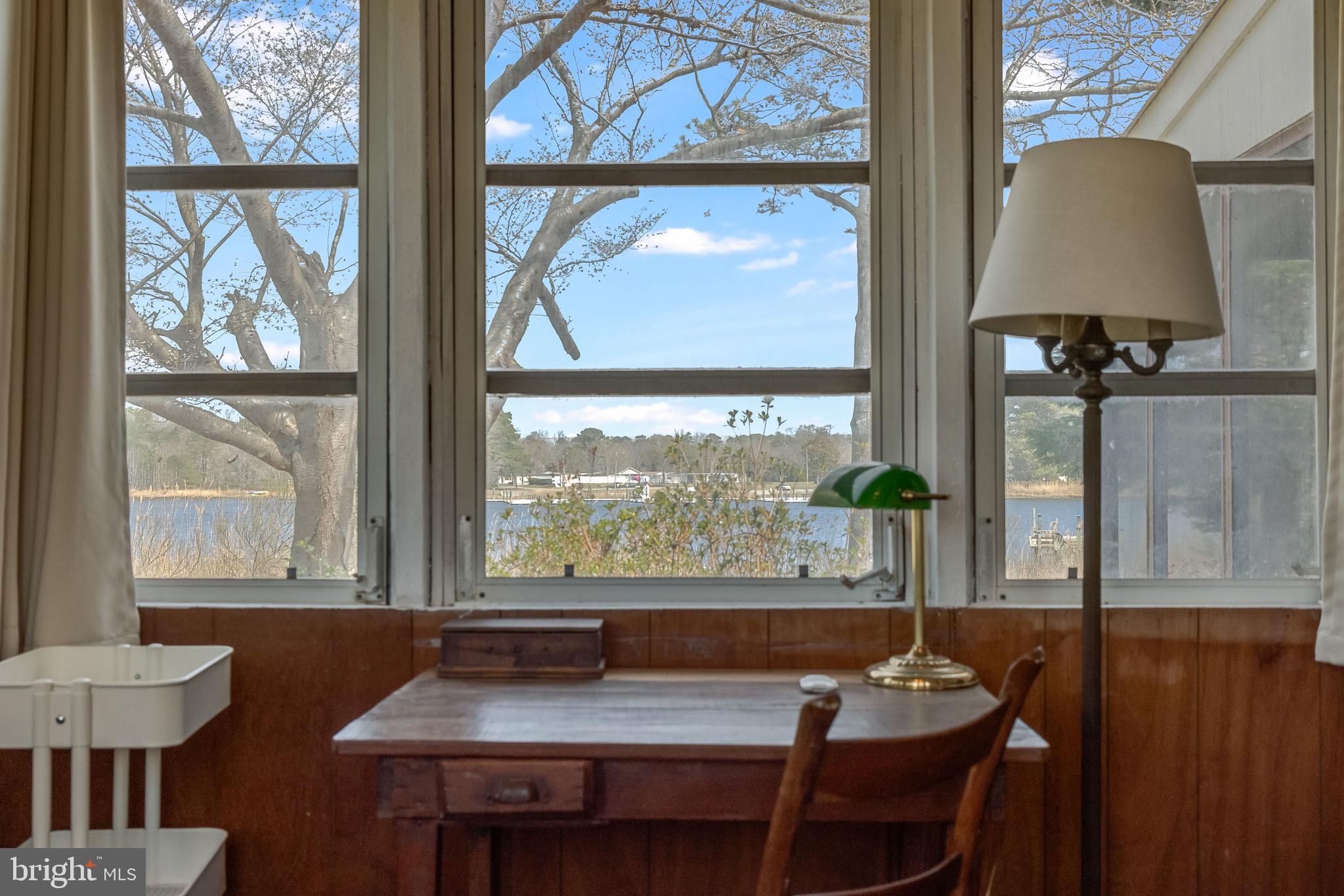 PINEWATER FARM - Residential