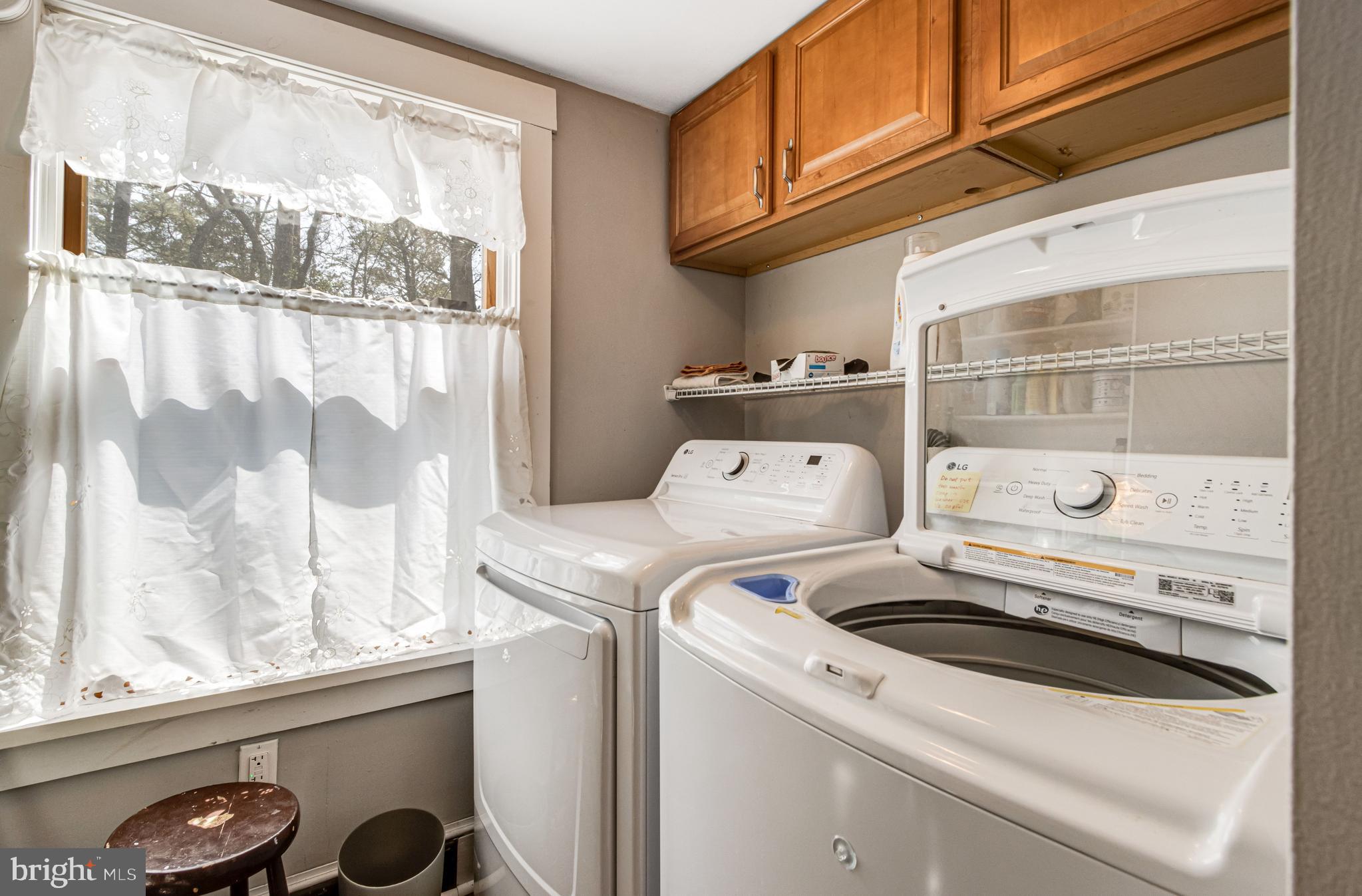 PINEWATER FARM - Residential