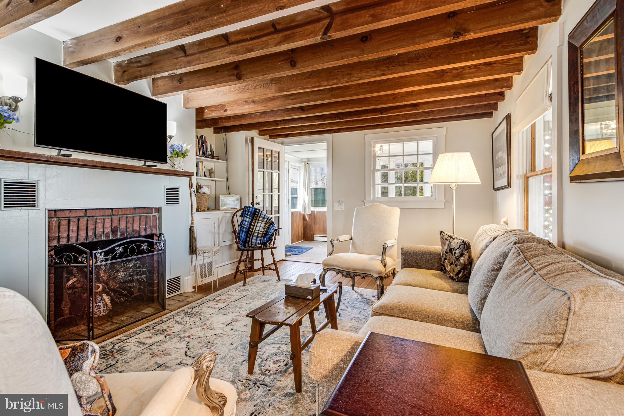 PINEWATER FARM - Residential