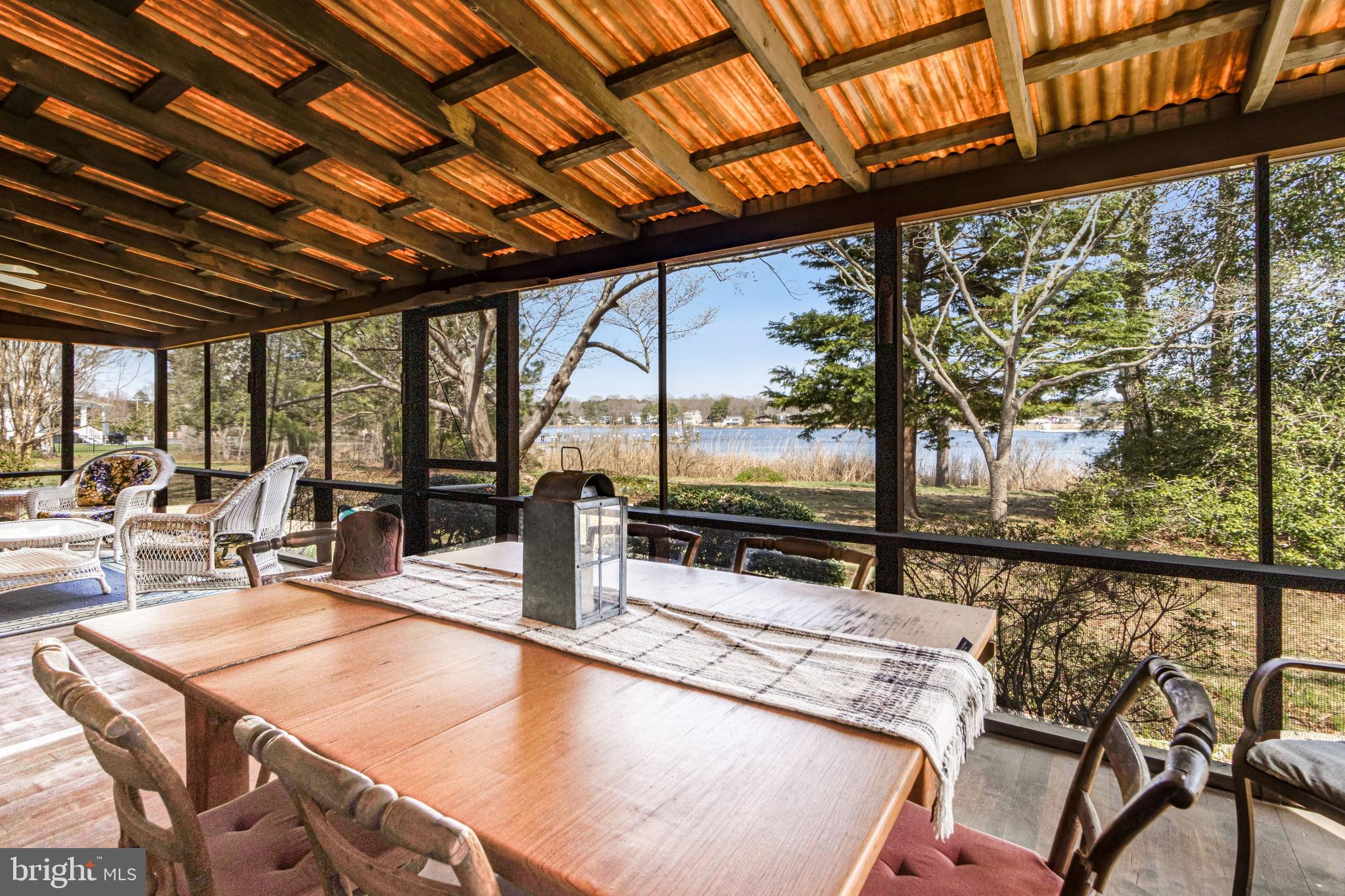 PINEWATER FARM - Residential