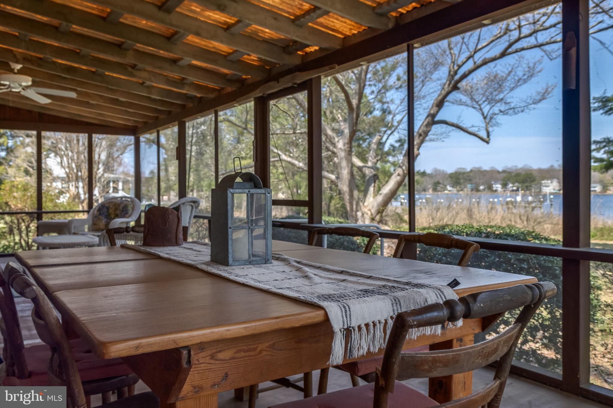 PINEWATER FARM - Residential