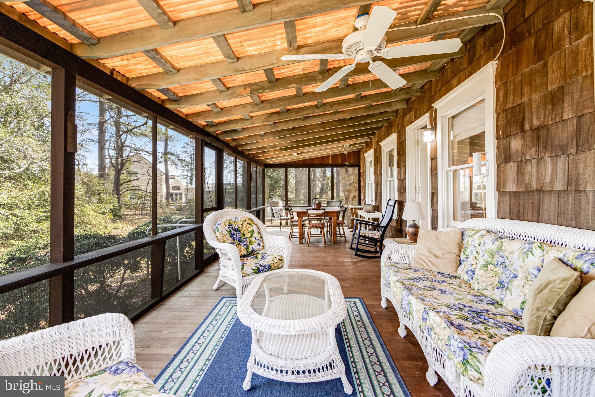 PINEWATER FARM - Residential