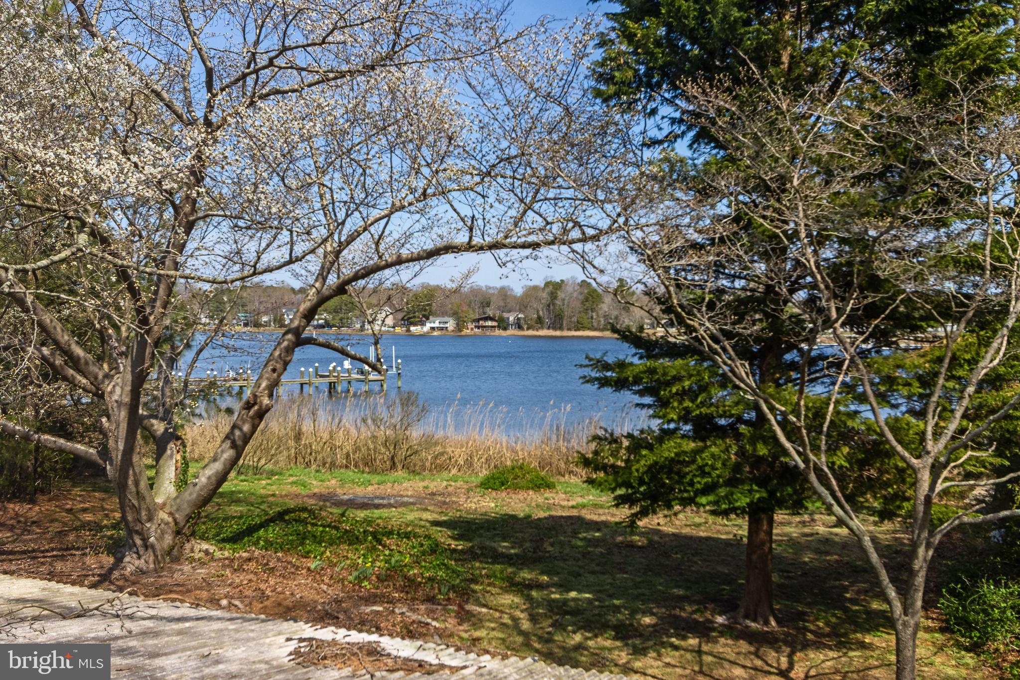 PINEWATER FARM - Residential