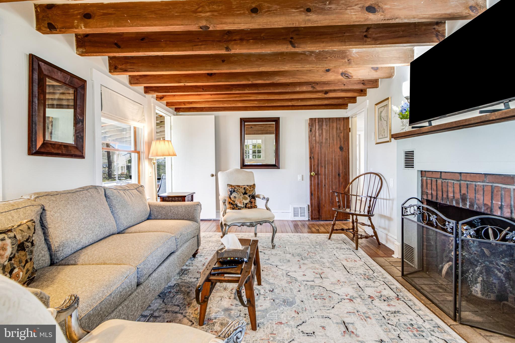 PINEWATER FARM - Residential