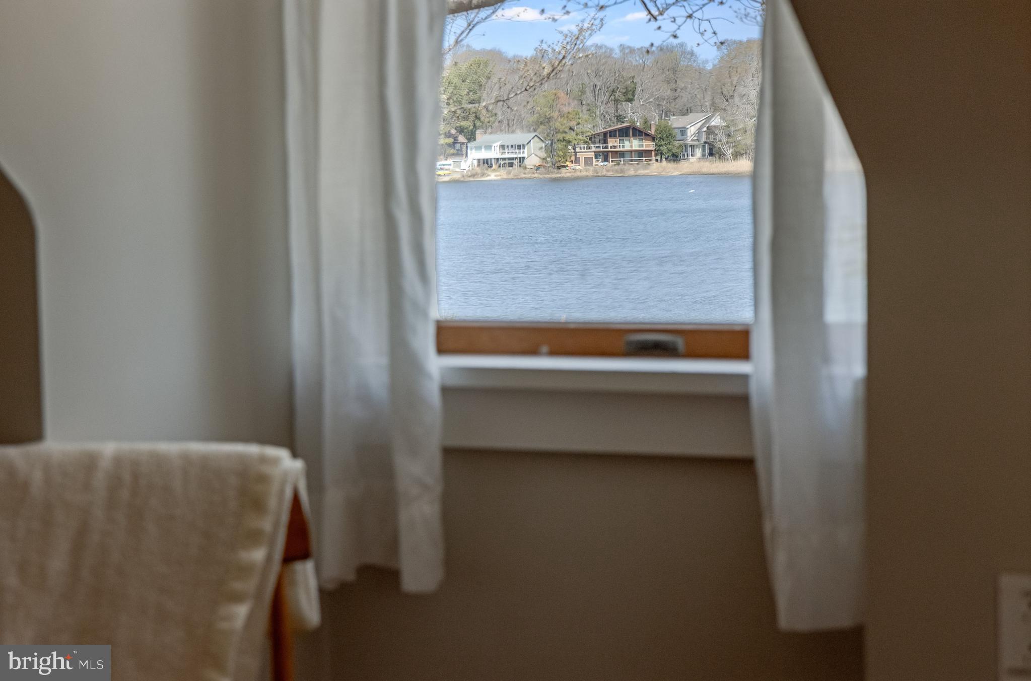 PINEWATER FARM - Residential