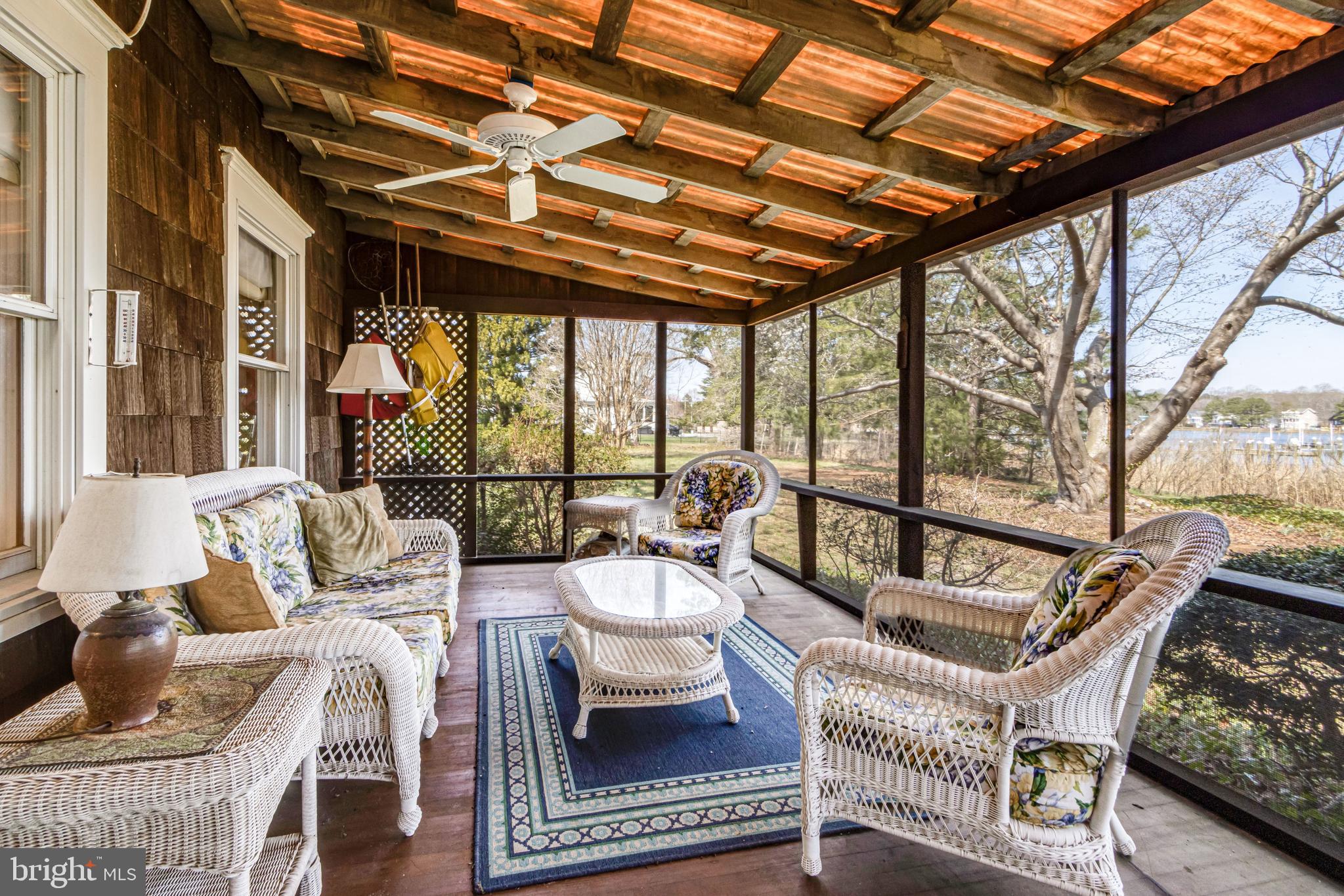 PINEWATER FARM - Residential