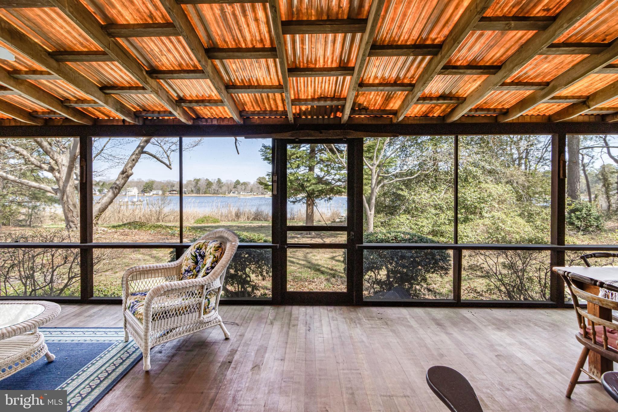 PINEWATER FARM - Residential