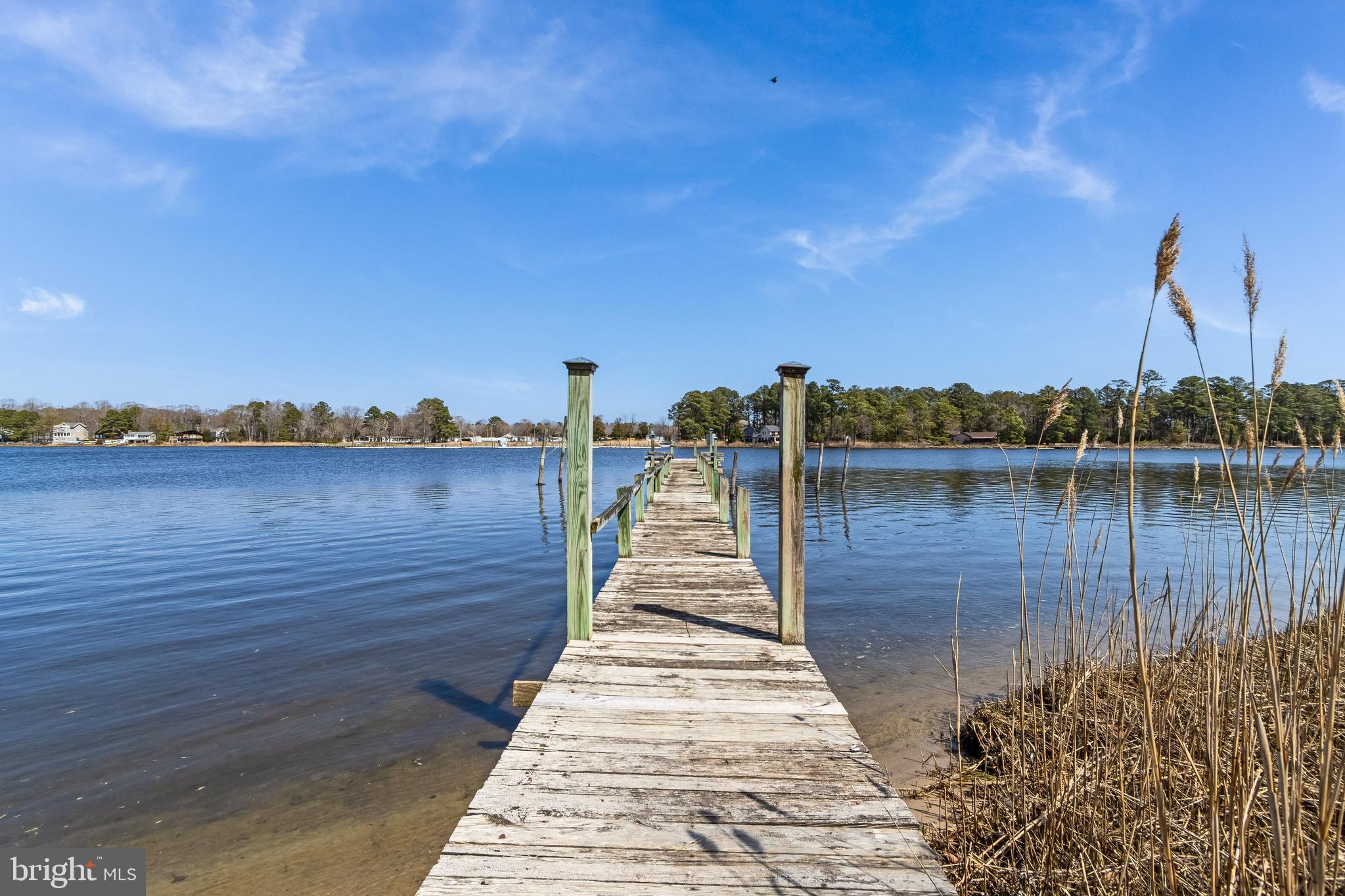 PINEWATER FARM - Residential