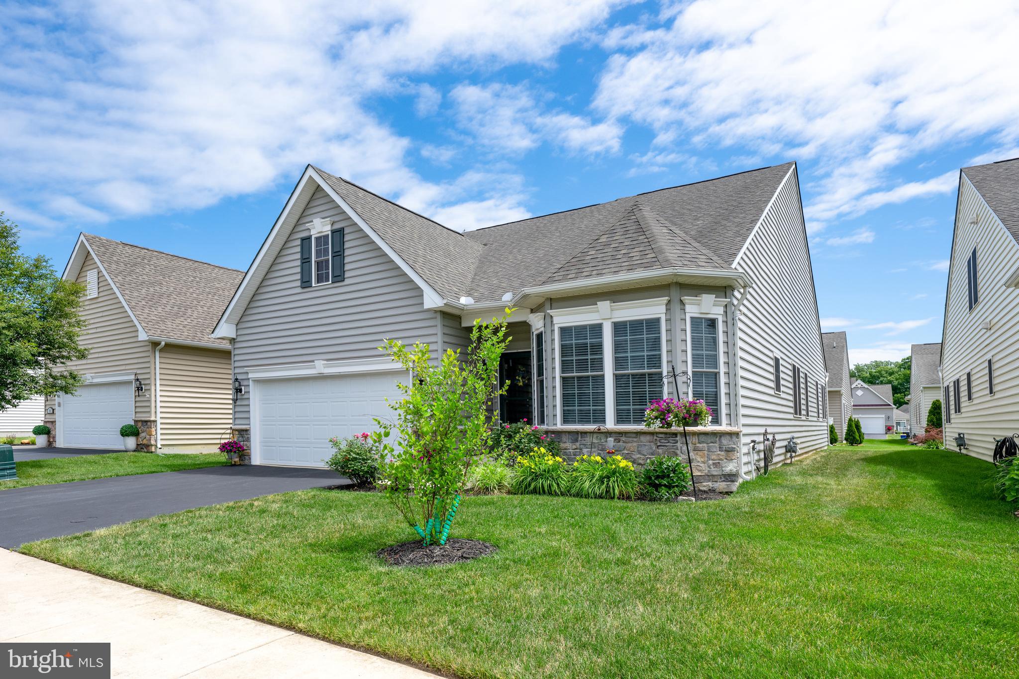 34 HENGST FARM LANE