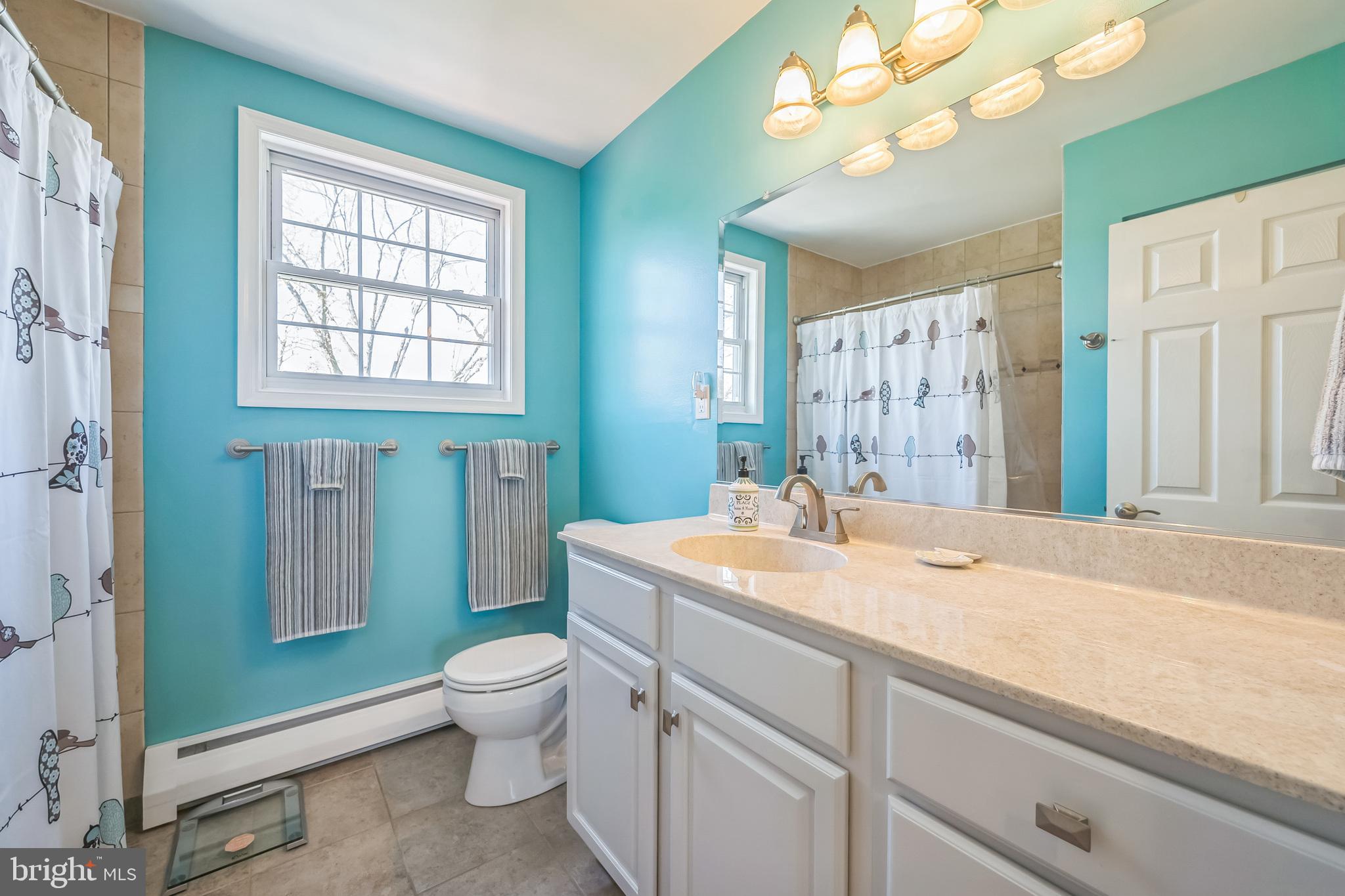 SUGAR VALLEY - Residential