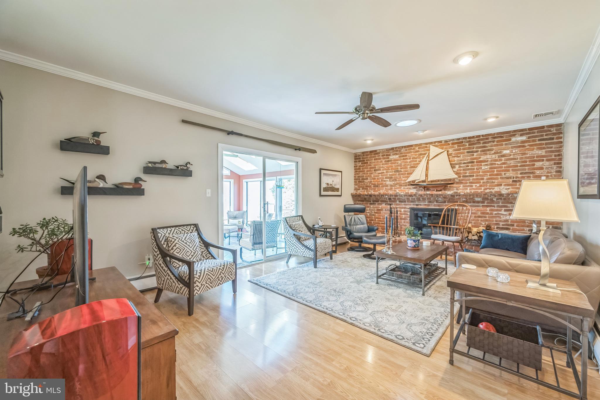 SUGAR VALLEY - Residential