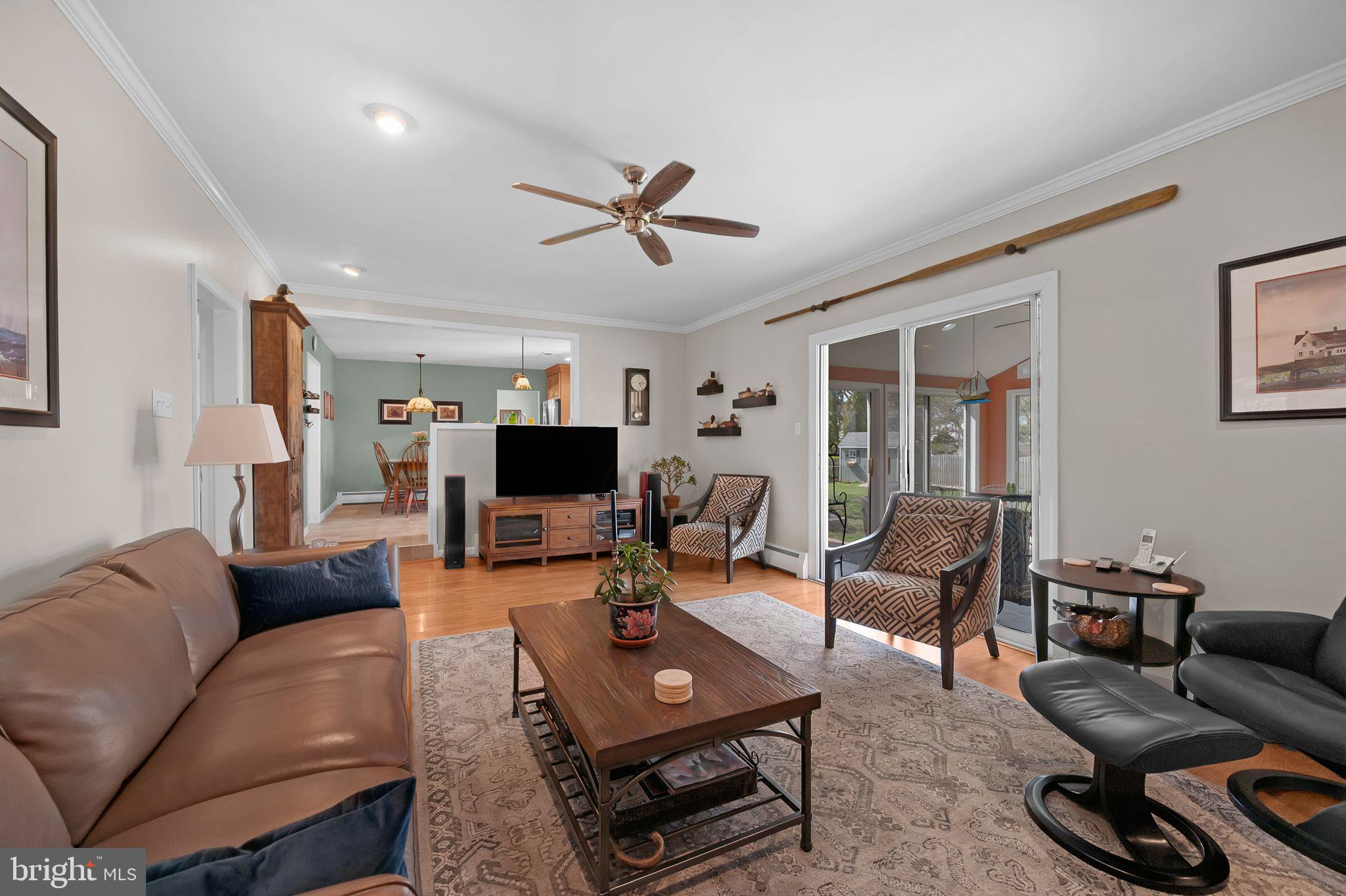 SUGAR VALLEY - Residential