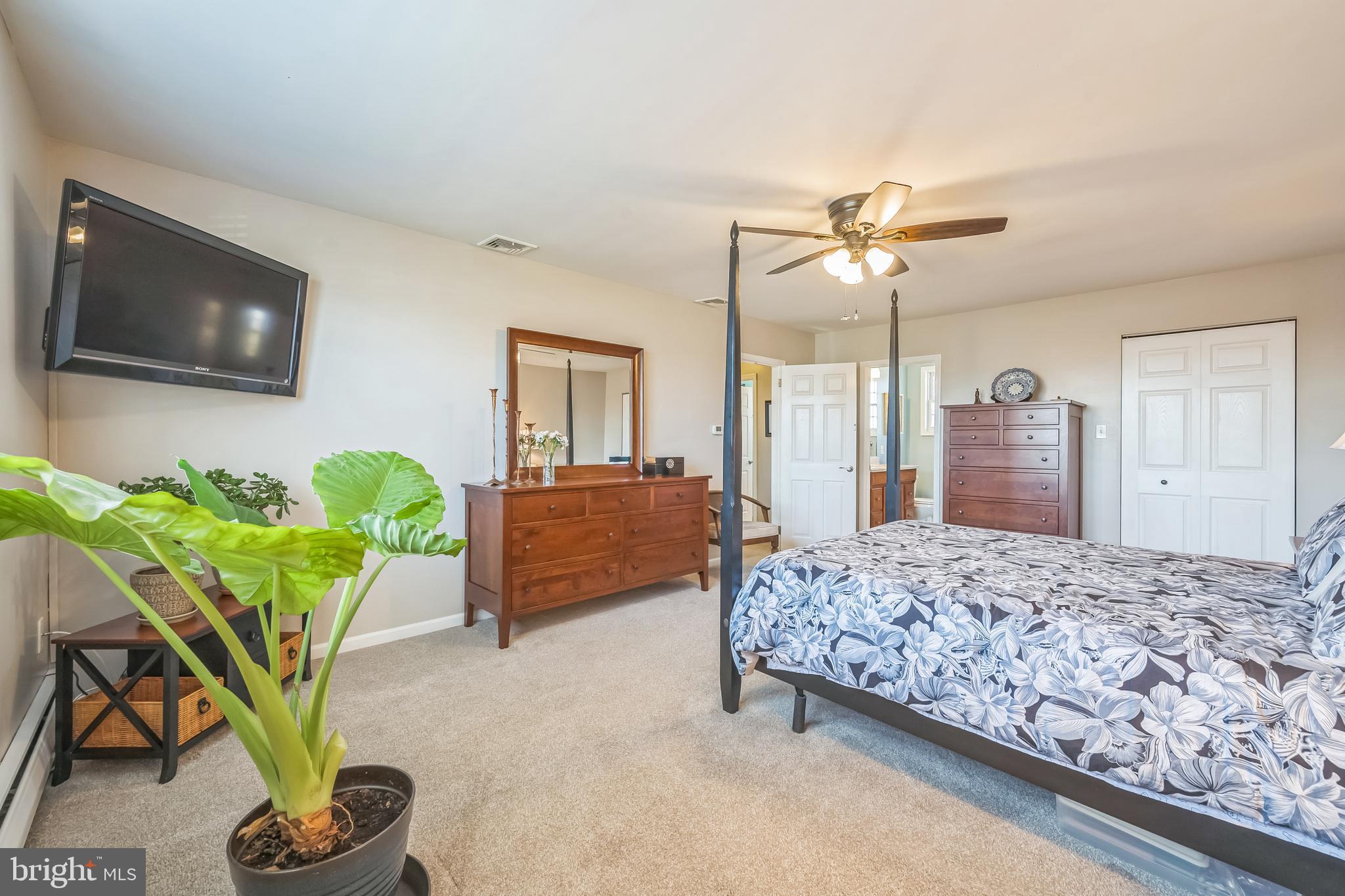 SUGAR VALLEY - Residential