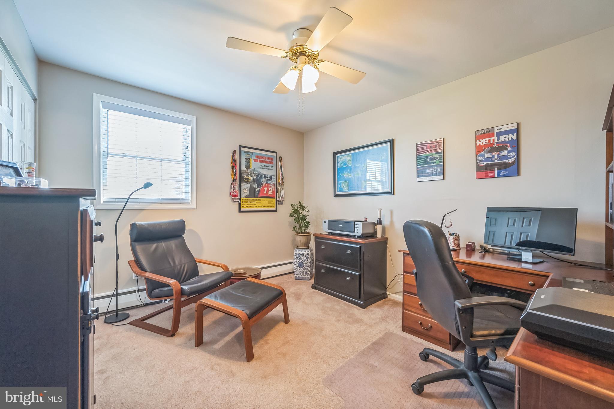 SUGAR VALLEY - Residential