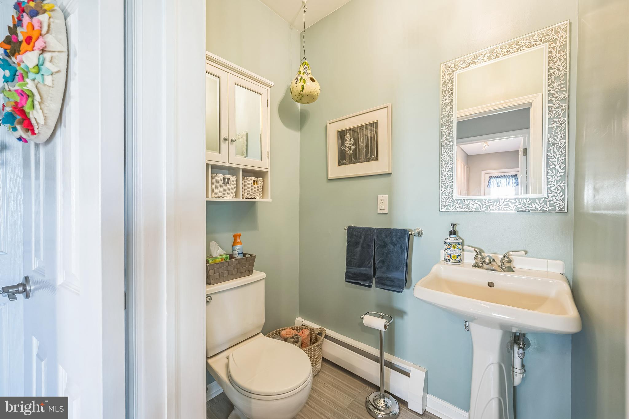 SUGAR VALLEY - Residential