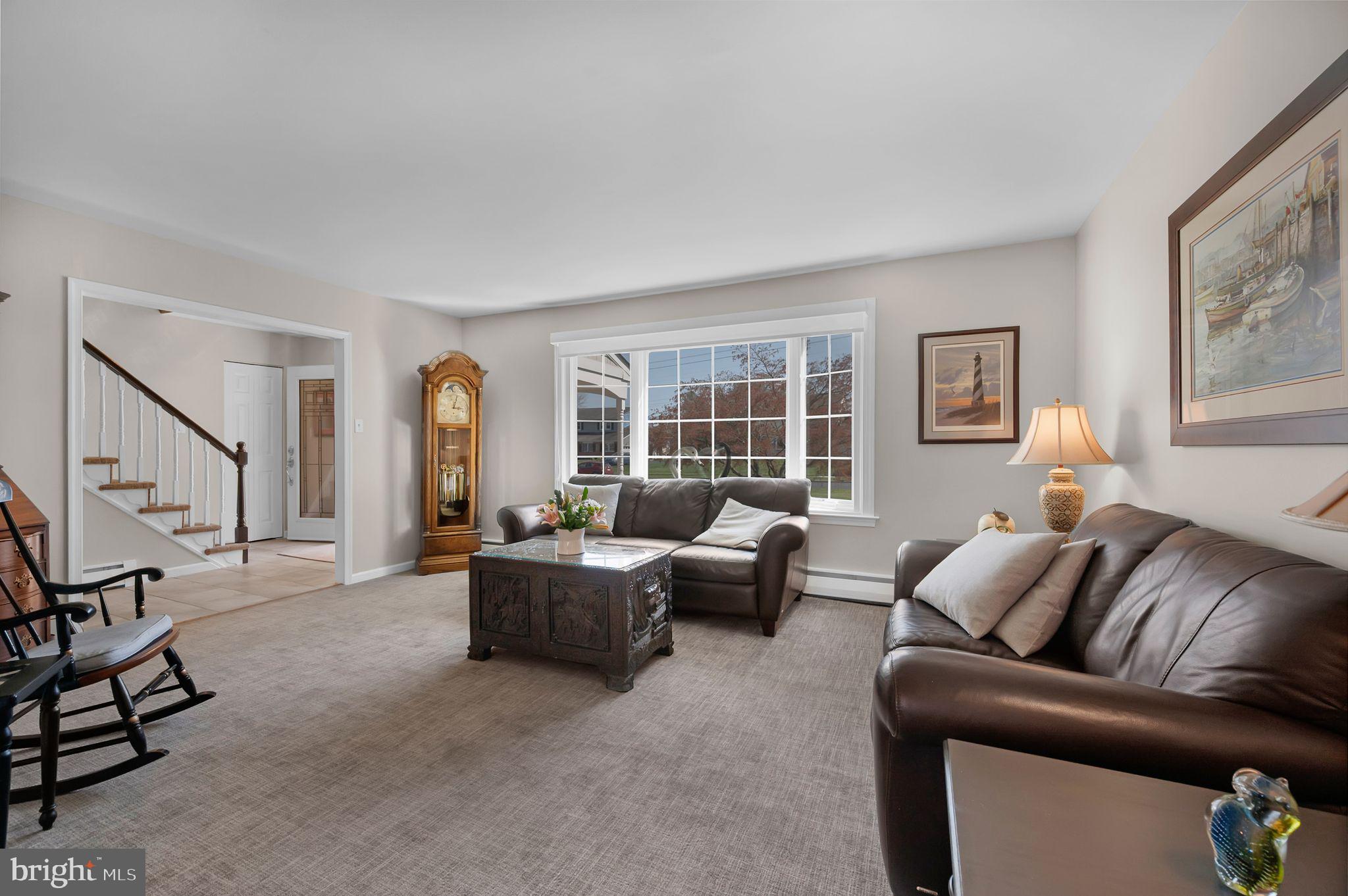 SUGAR VALLEY - Residential