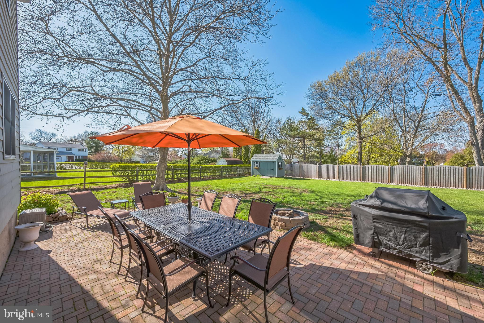 SUGAR VALLEY - Residential