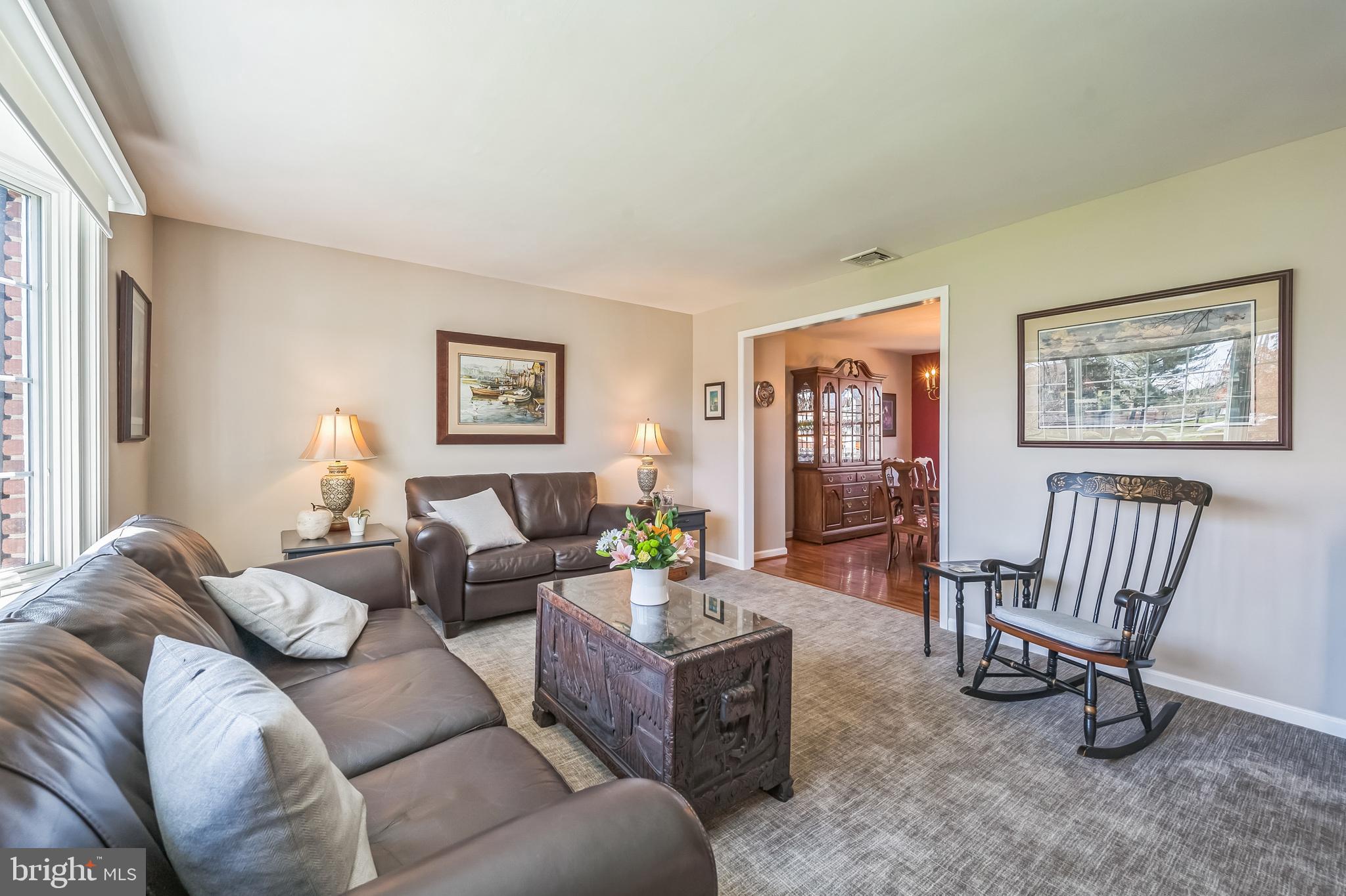 SUGAR VALLEY - Residential