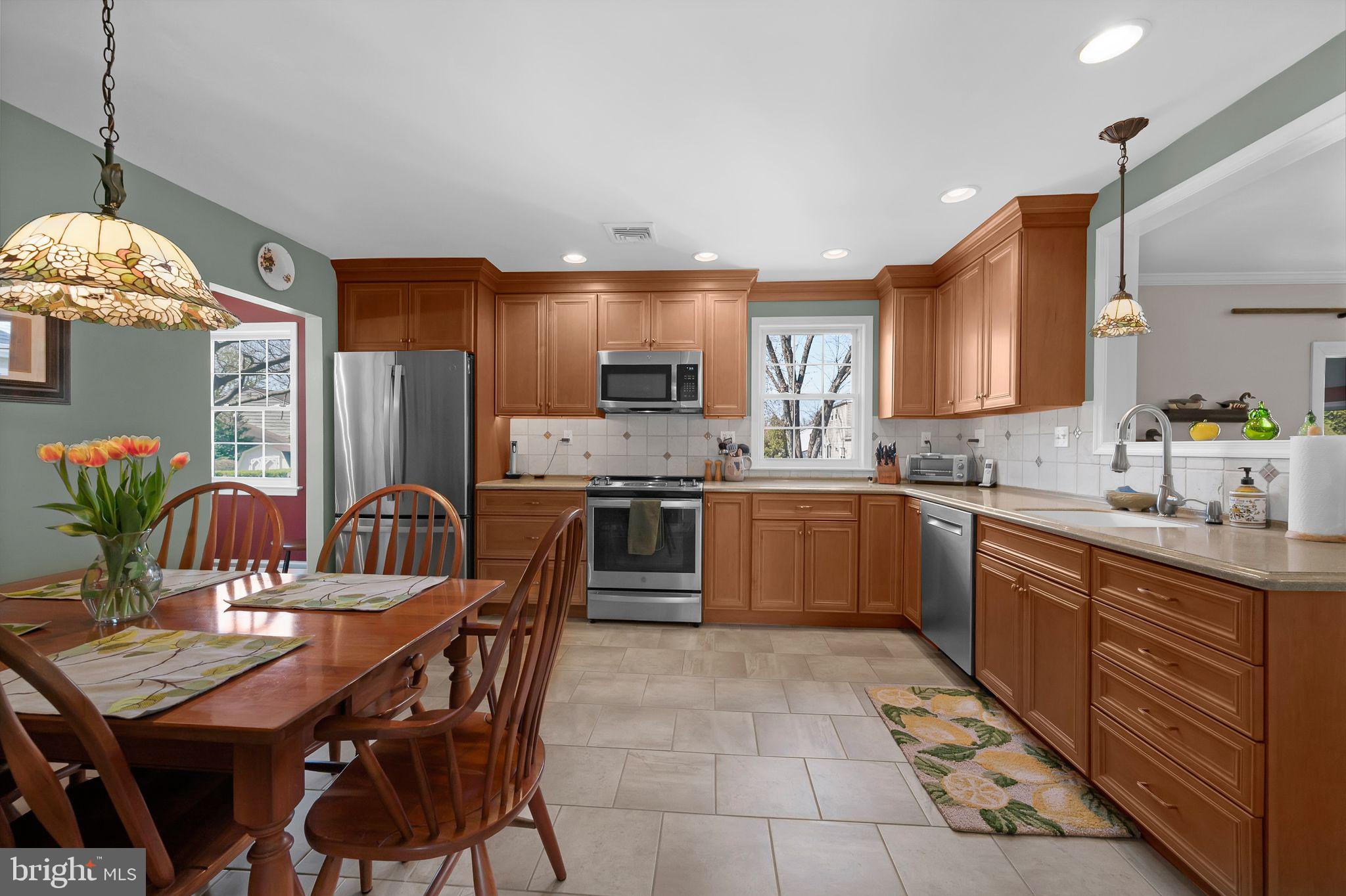 SUGAR VALLEY - Residential