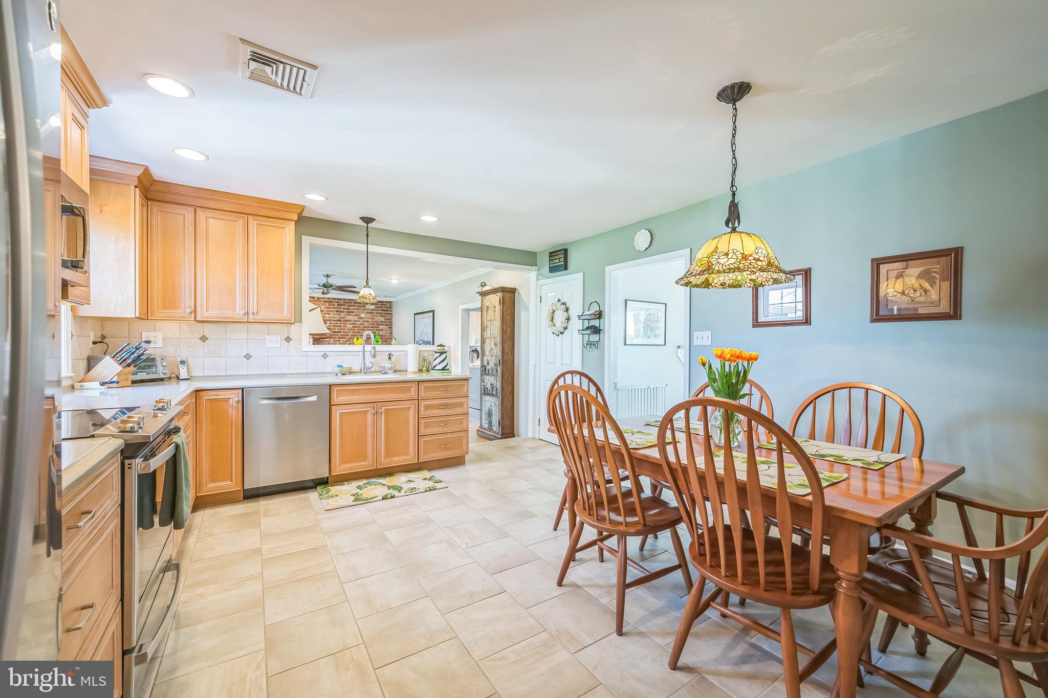 SUGAR VALLEY - Residential