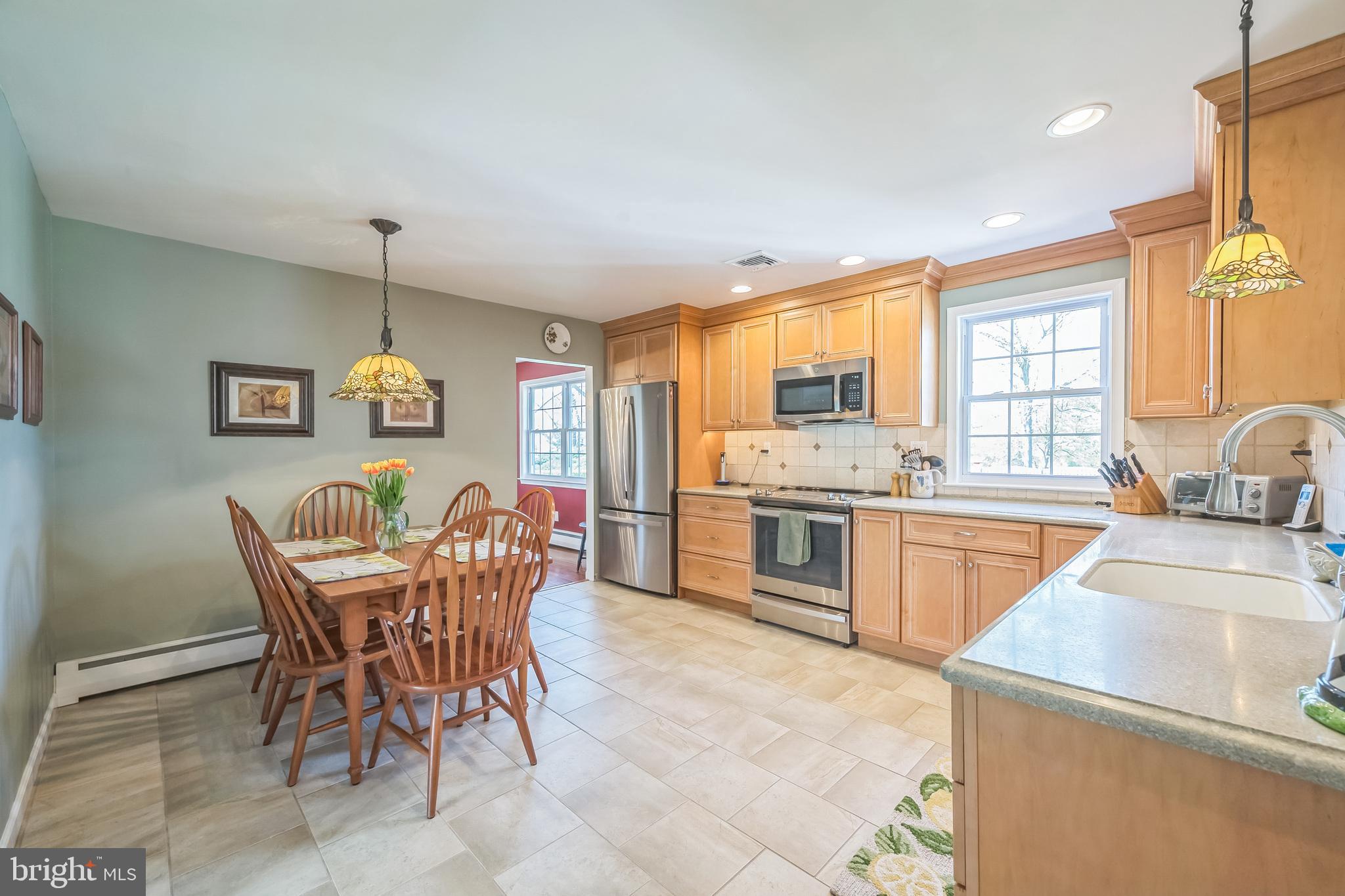 SUGAR VALLEY - Residential