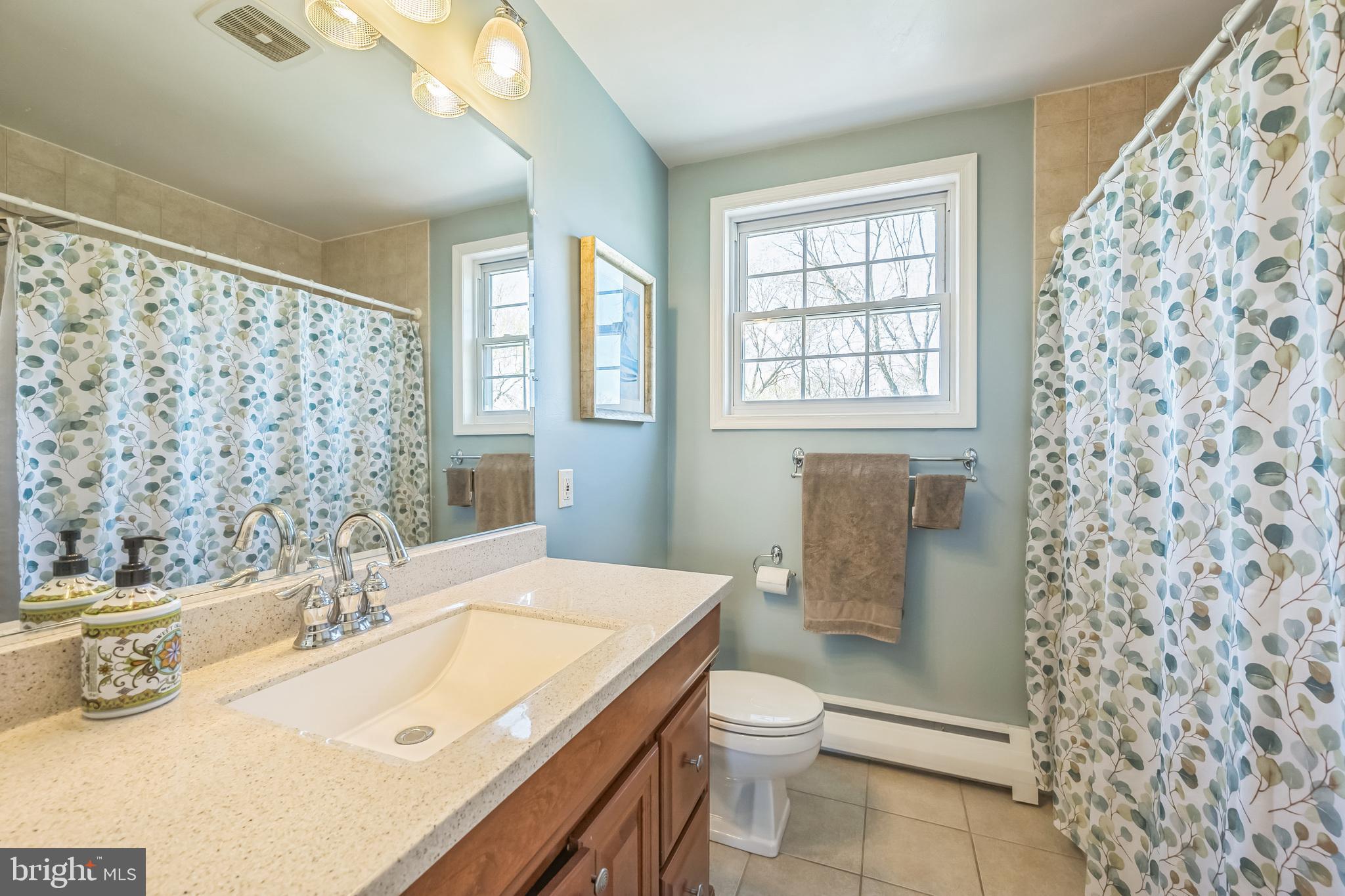 SUGAR VALLEY - Residential