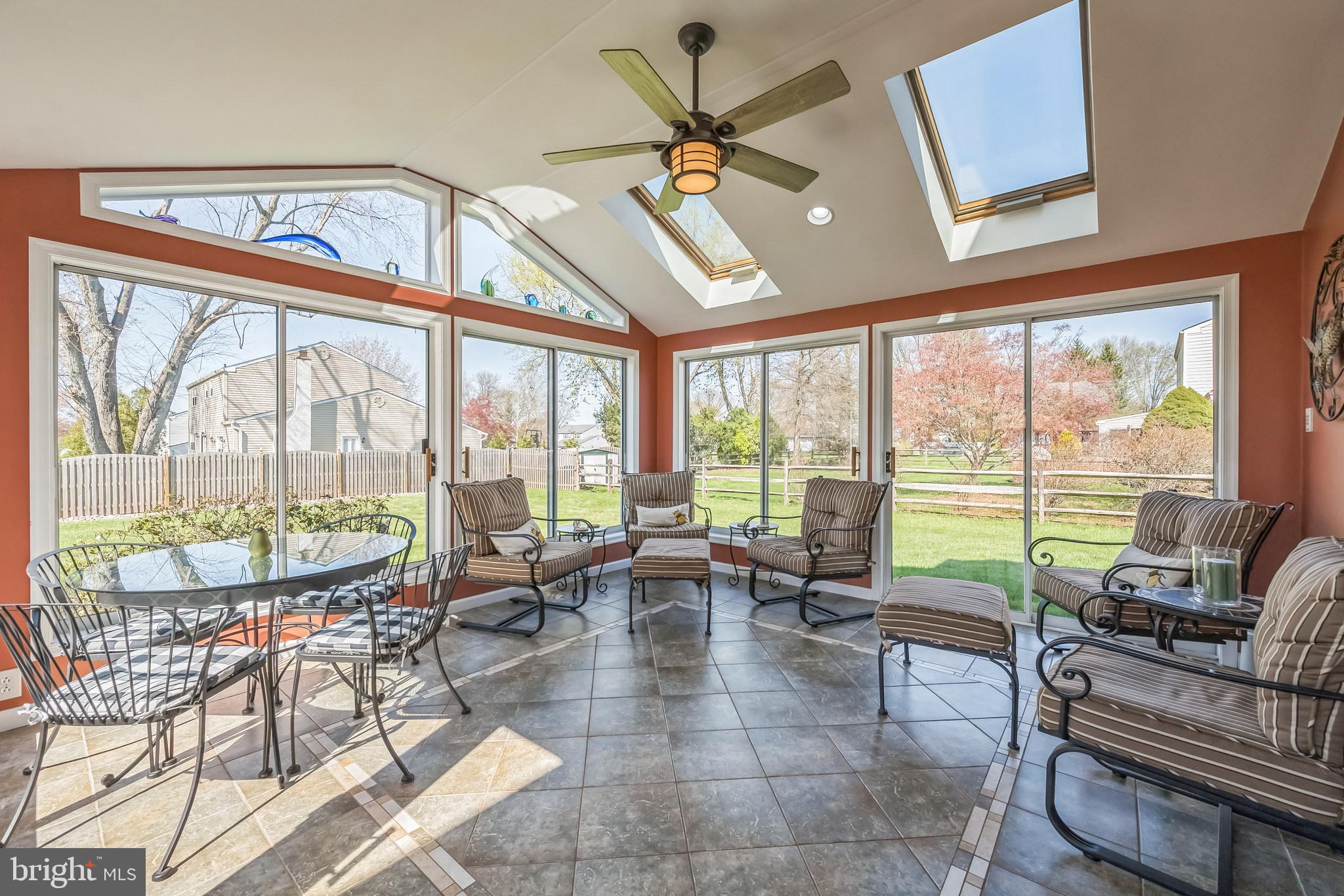 SUGAR VALLEY - Residential