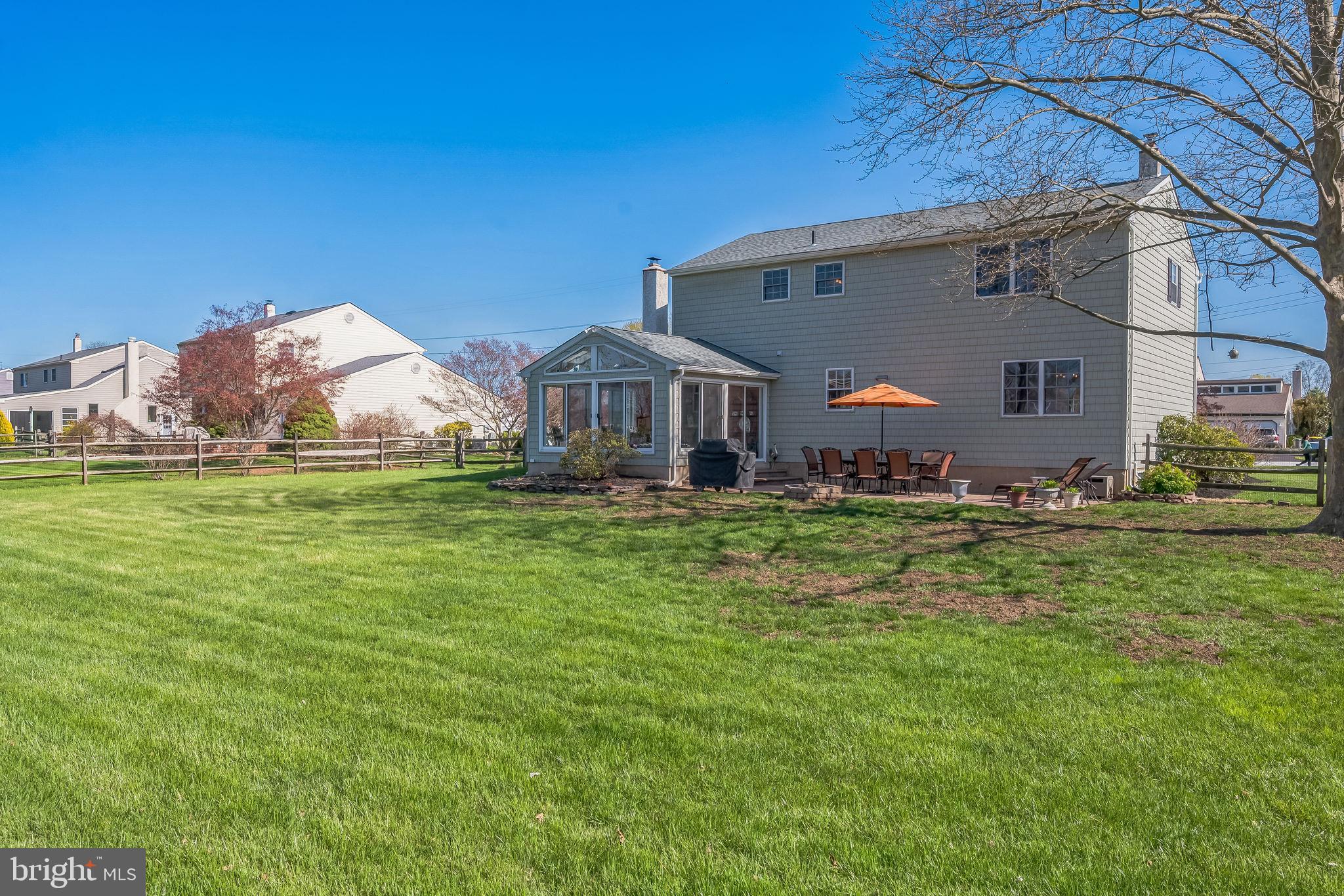 SUGAR VALLEY - Residential