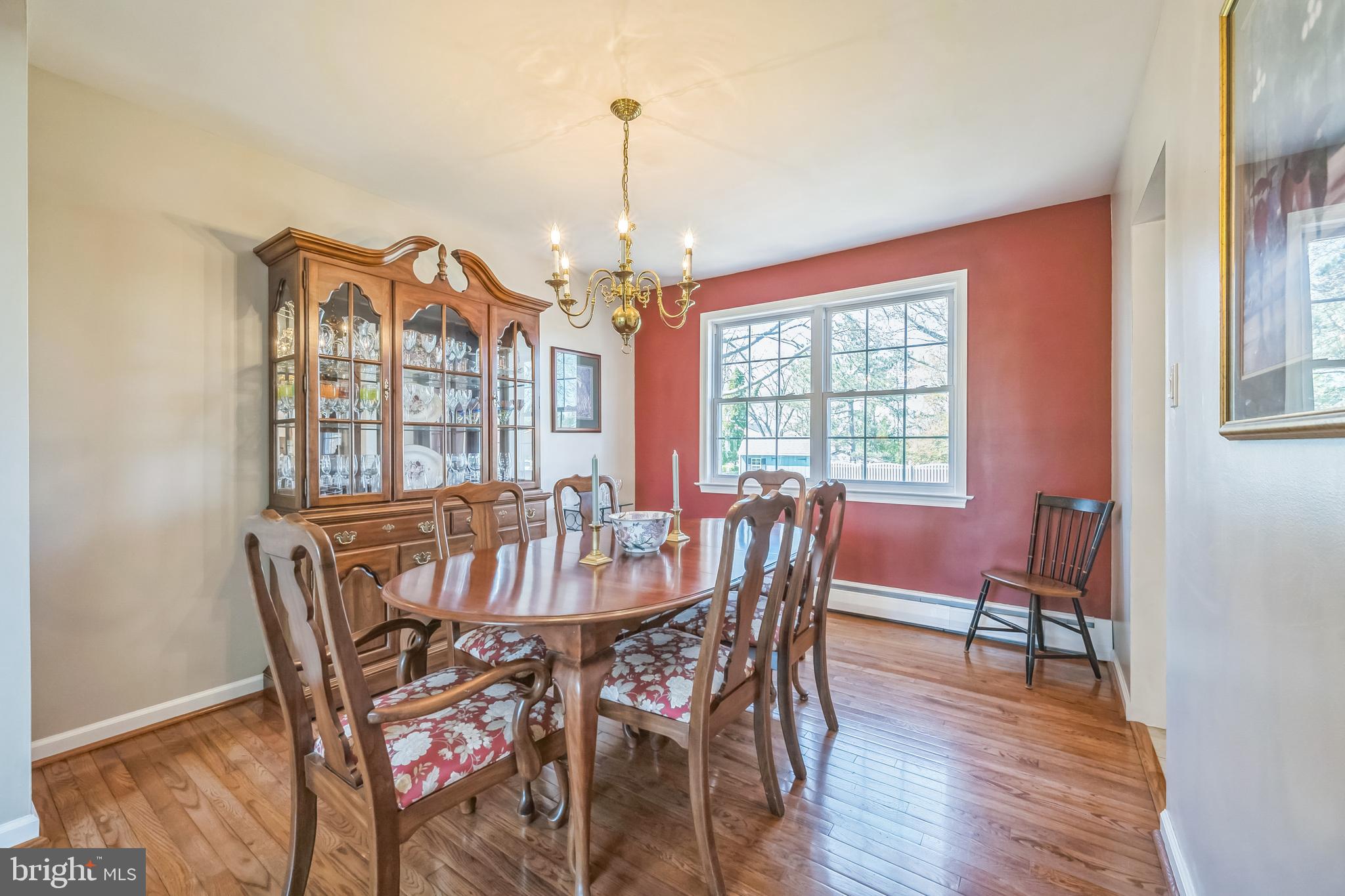 SUGAR VALLEY - Residential