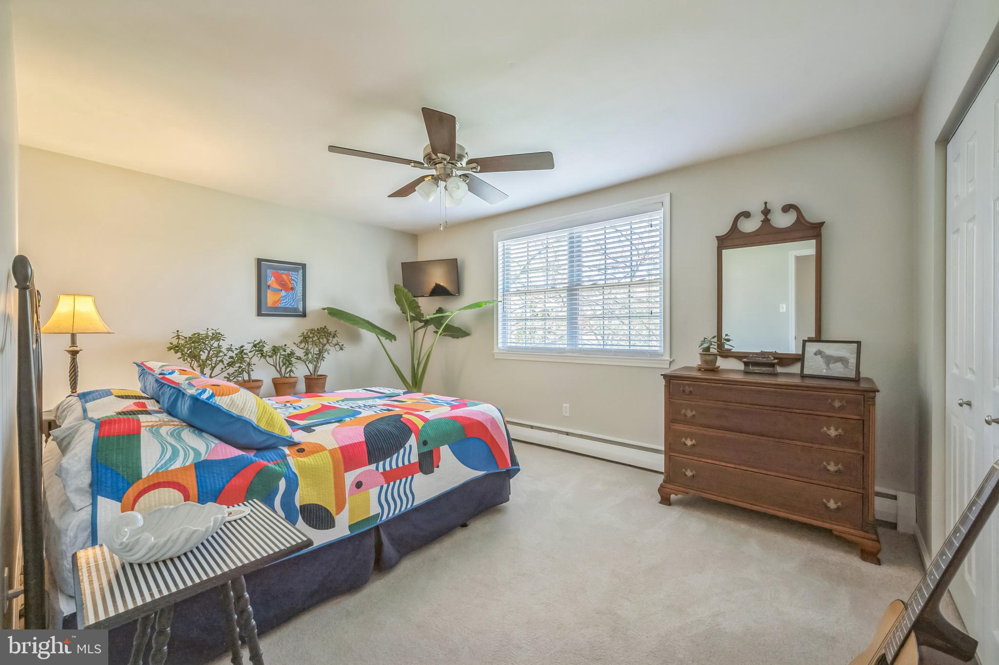 SUGAR VALLEY - Residential